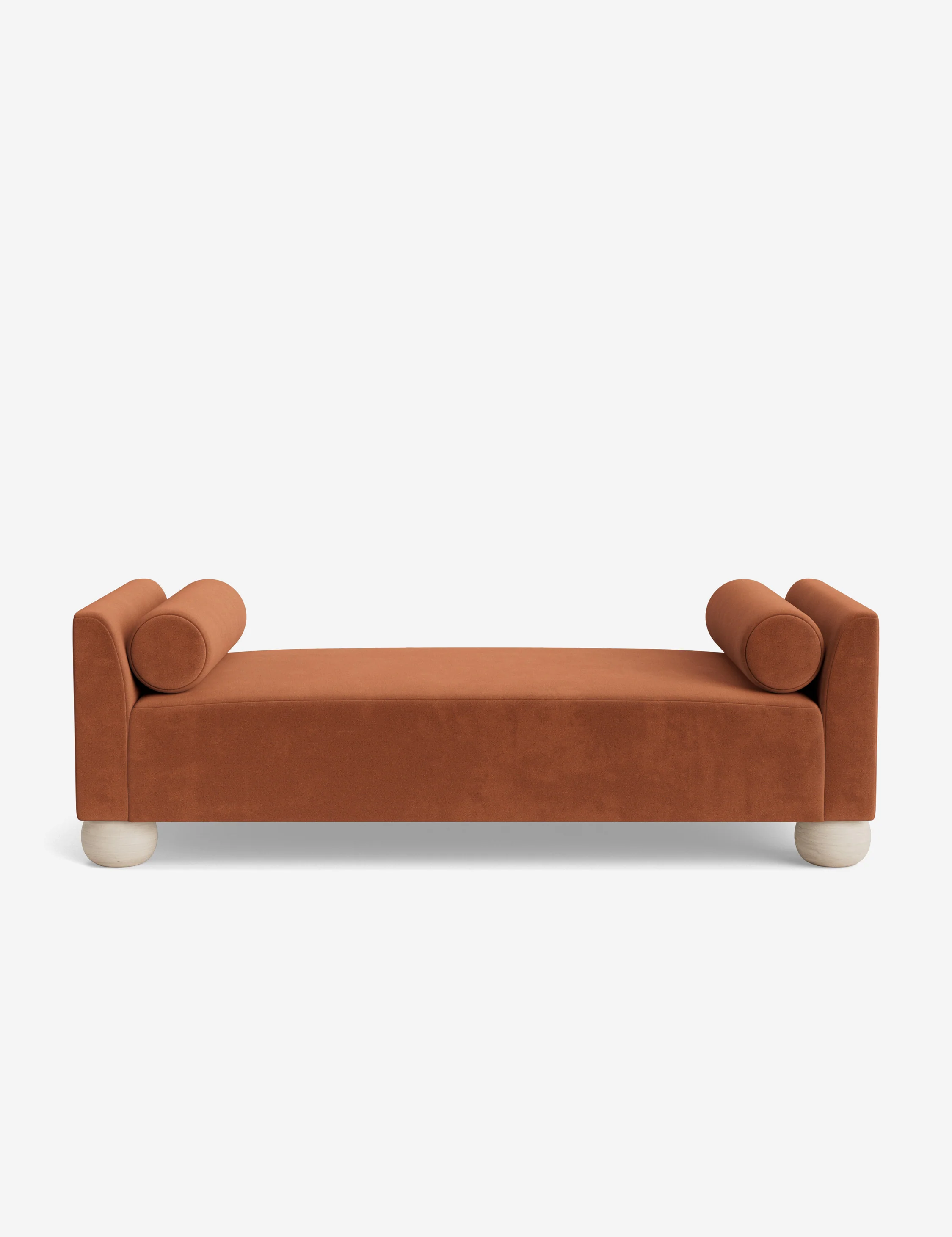 Rigby Daybed - AYG Home Service