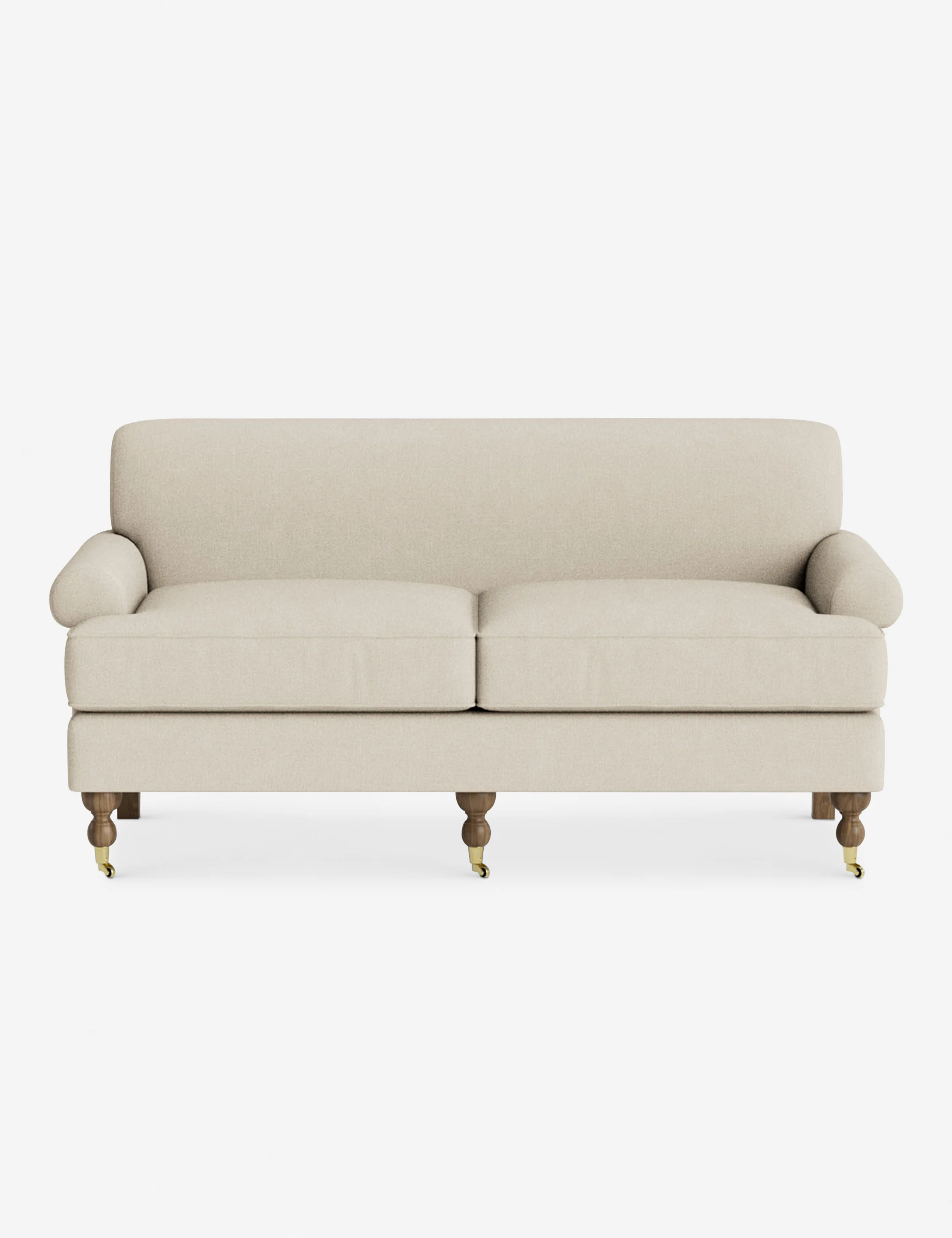 Marsden Sofa by Heidi Caillier - AYG Home Service