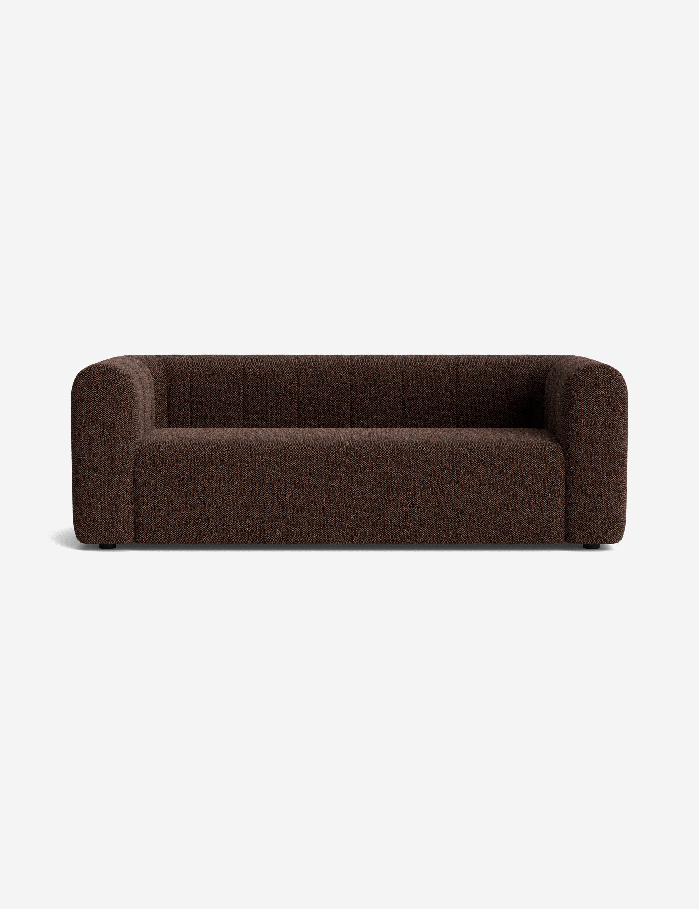 Rosamel Sofa - AYG Home Service