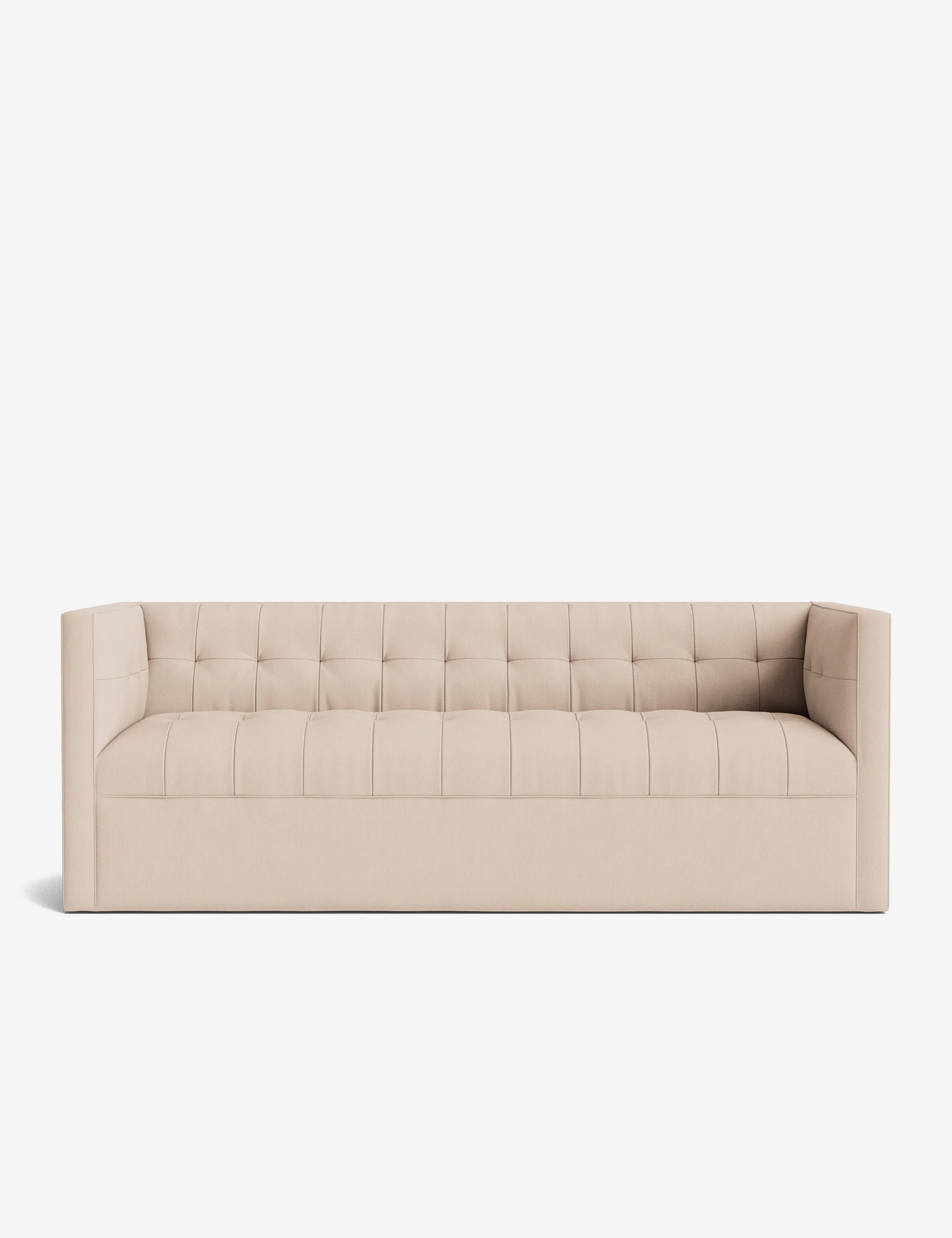 Sandbury Sofa - AYG Home Service