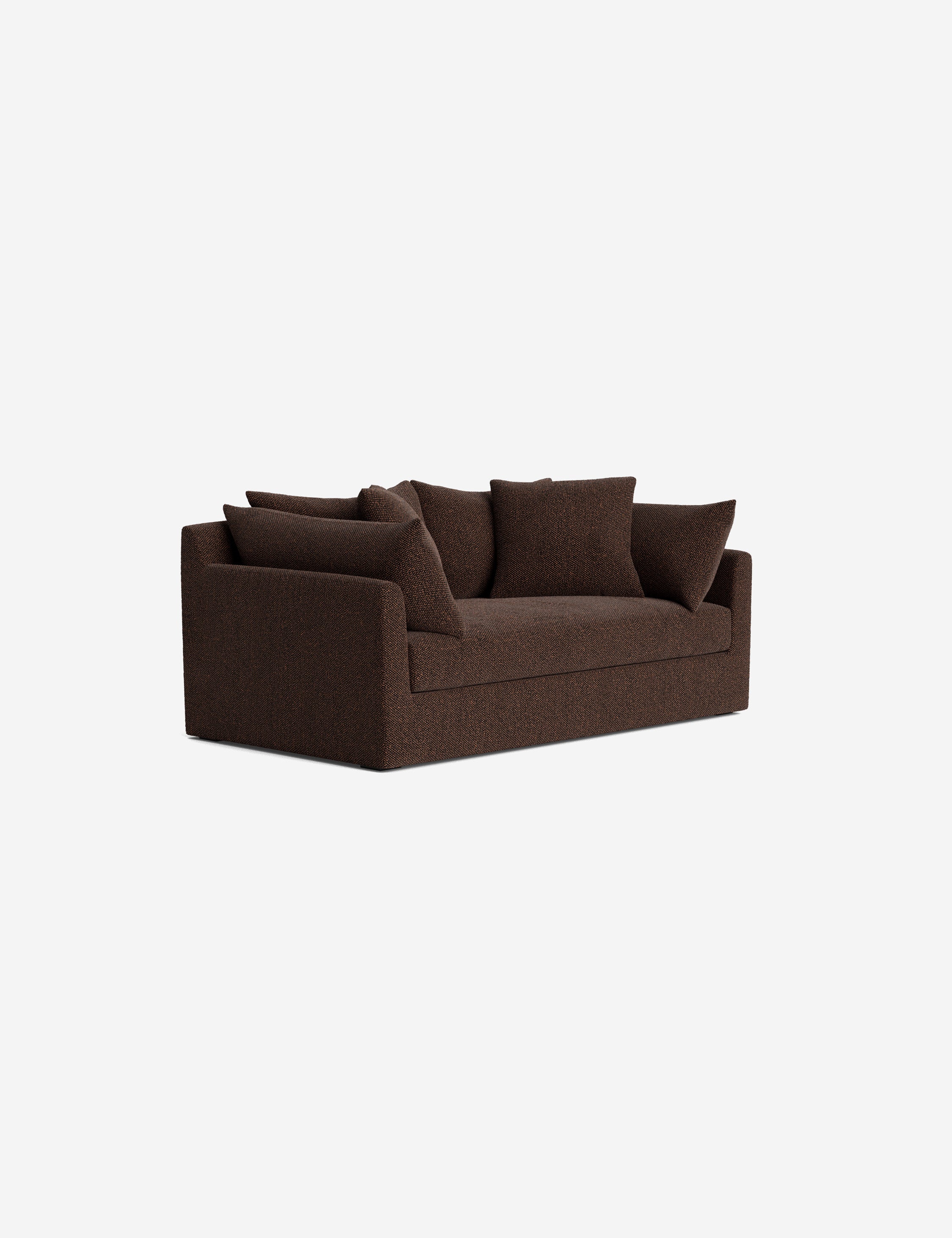 Cashel Sofa - AYG Home Service