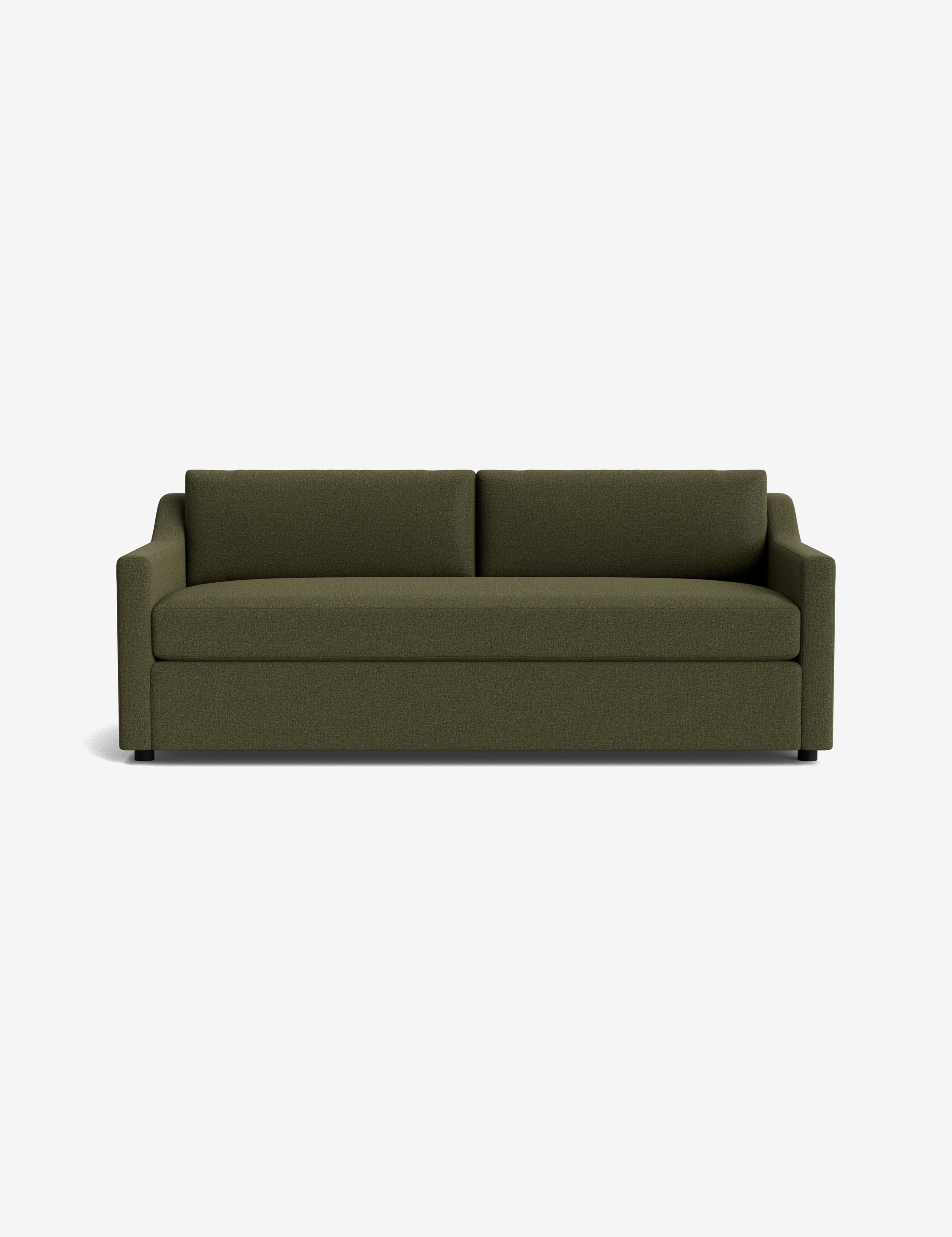 Masera Sofa - AYG Home Service