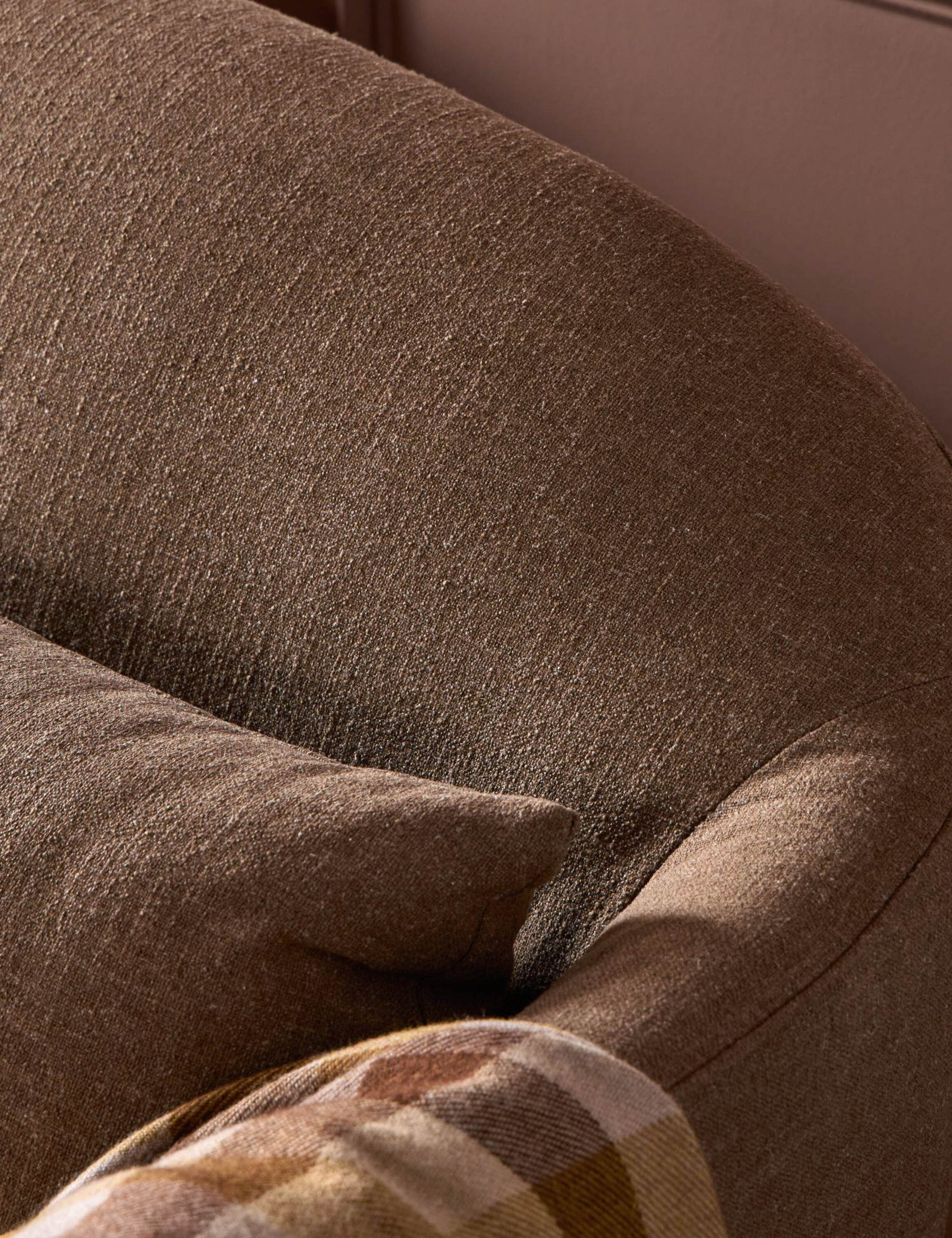 Karissa Slipcover Sofa by Amber Lewis x Four Hands - AYG Home Service
