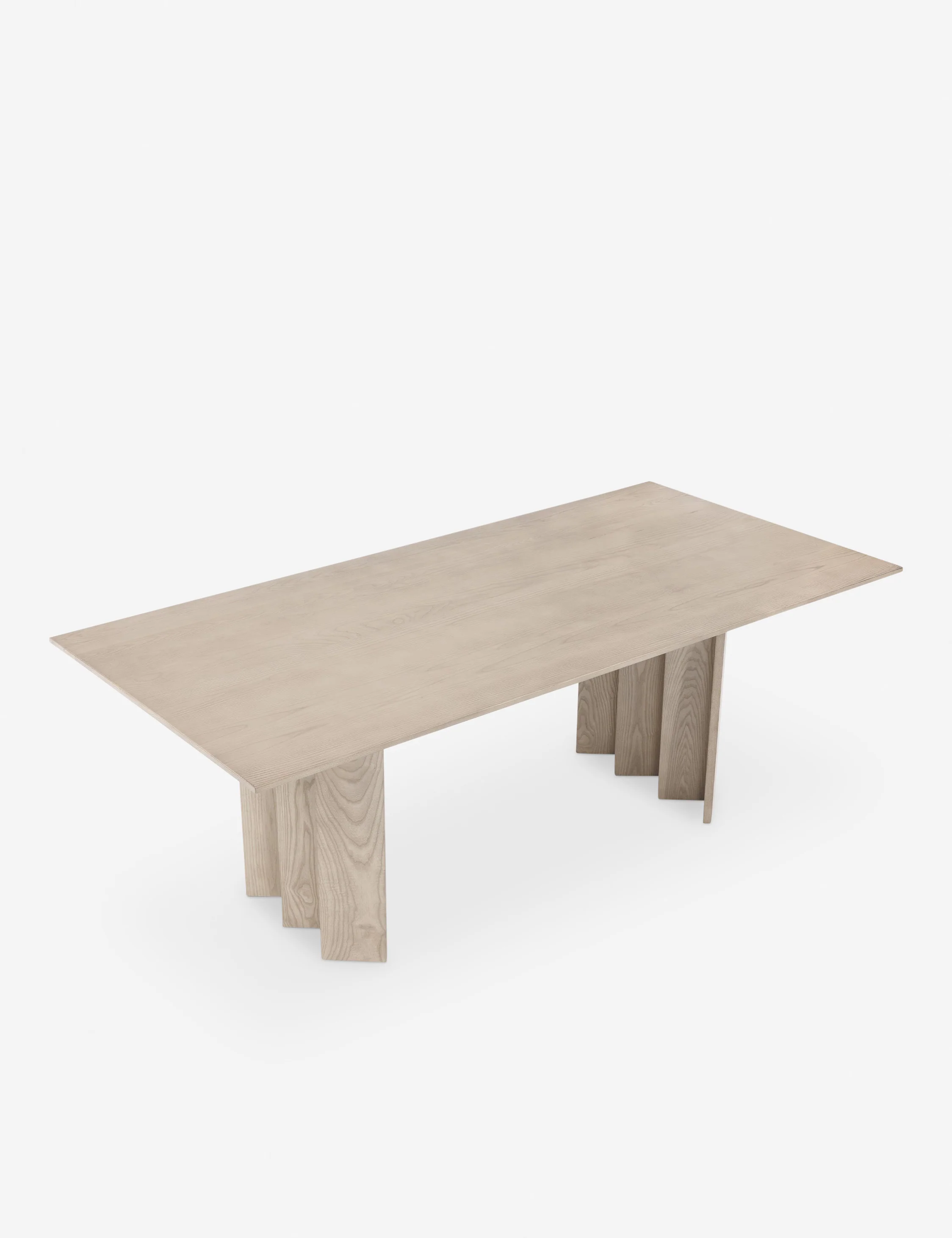 Zafal Dining Table by Sun at Six - AYG Home Service