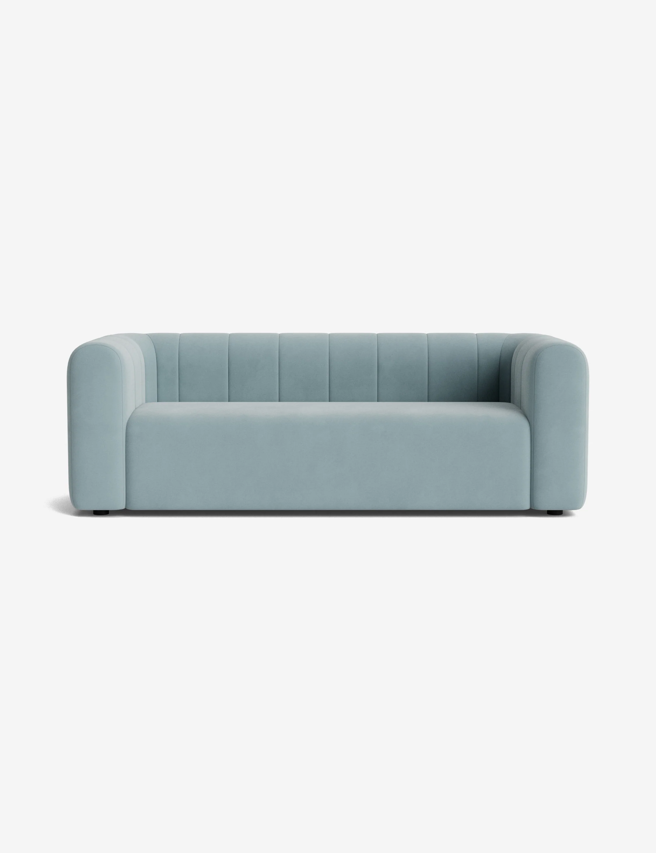 Rosamel Sofa - AYG Home Service