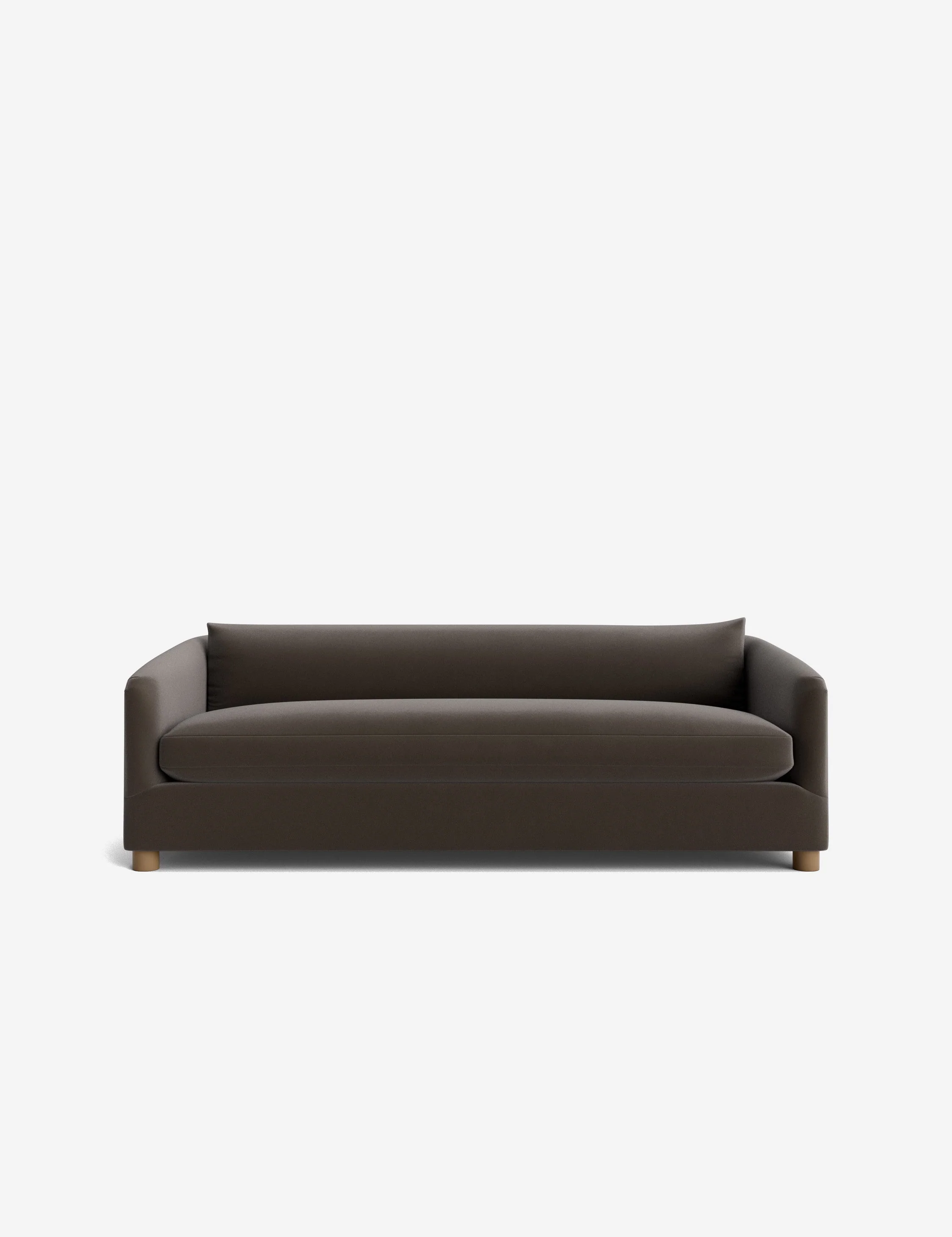 Cleary Sofa - AYG Home Service