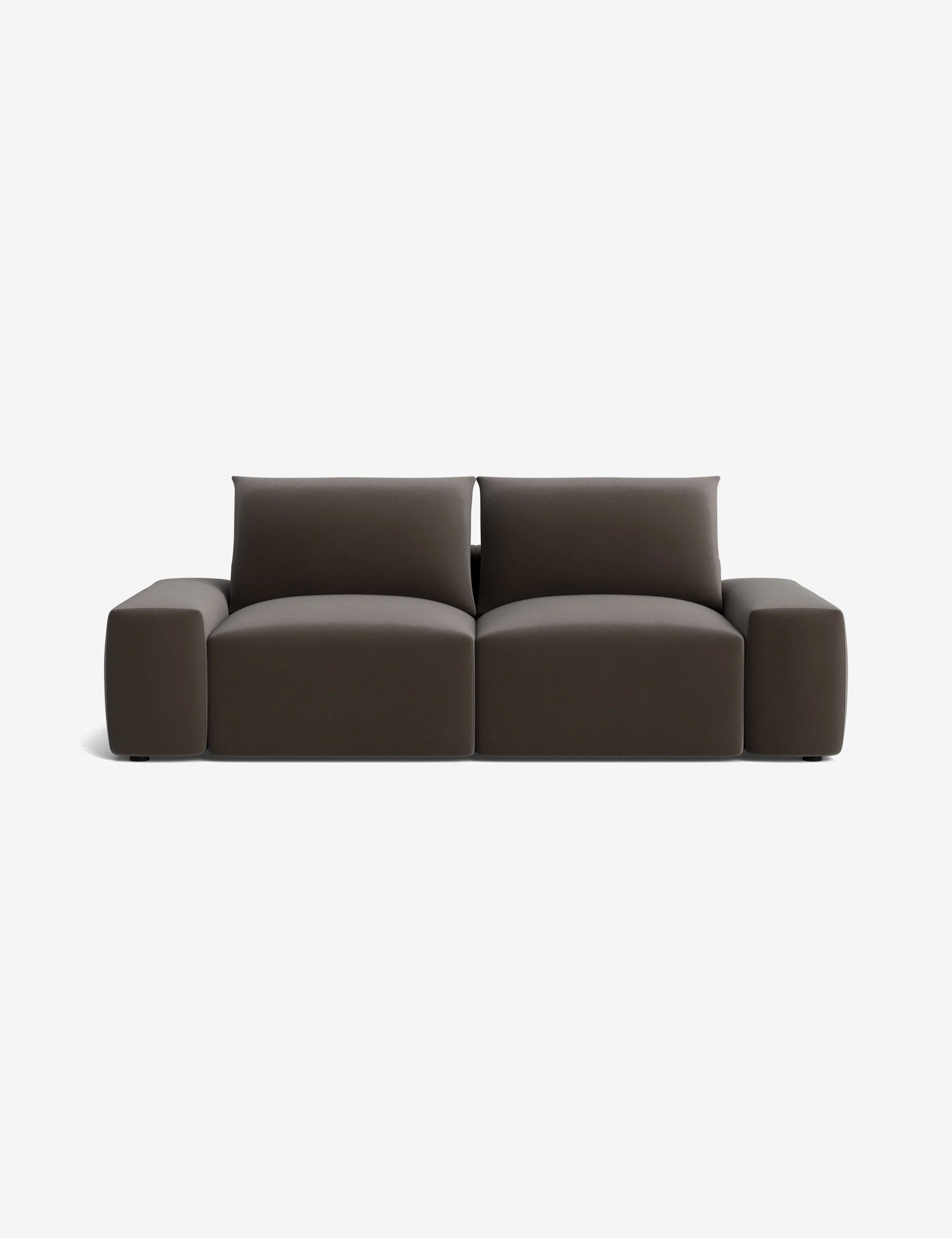 Brinley Modular Sofa - AYG Home Service