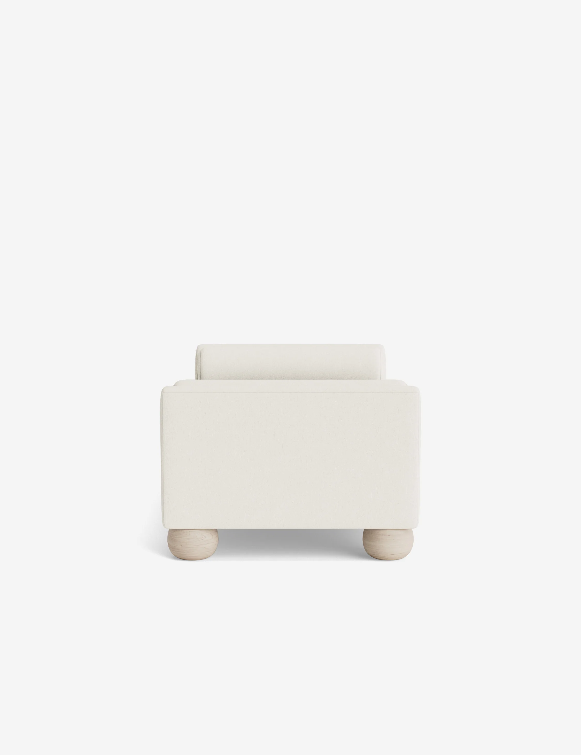 Rigby Daybed - AYG Home Service
