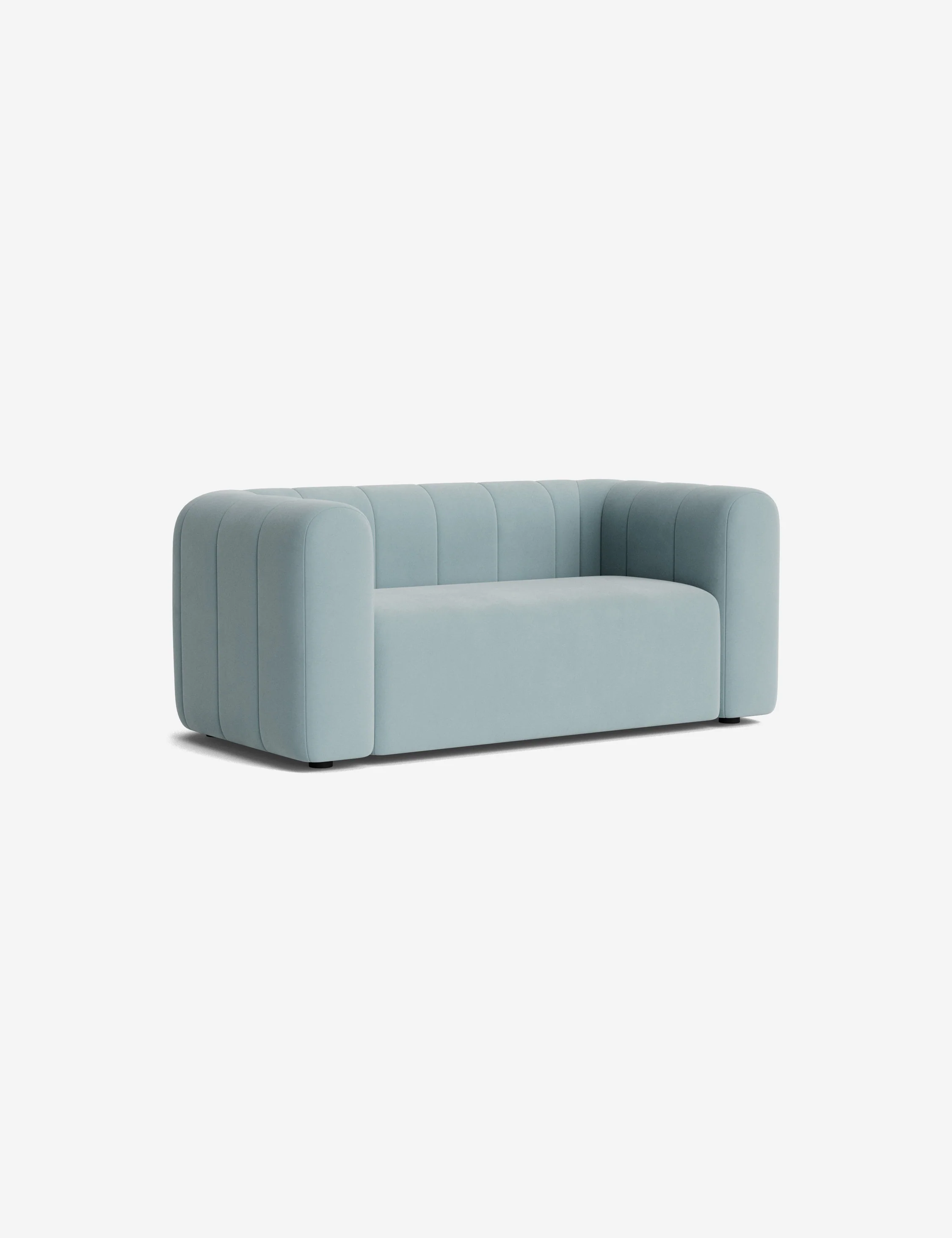 Rosamel Sofa - AYG Home Service