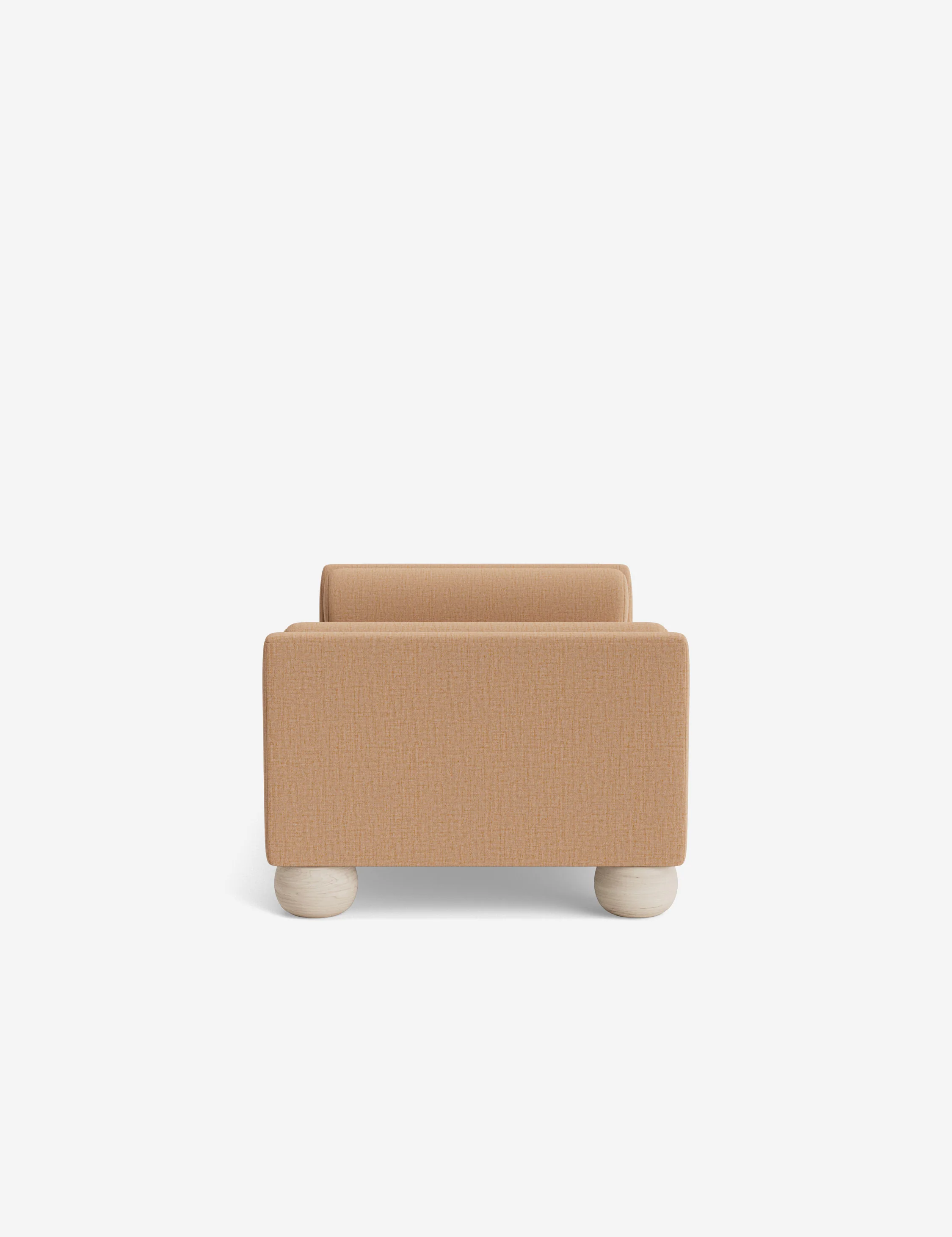 Rigby Daybed - AYG Home Service