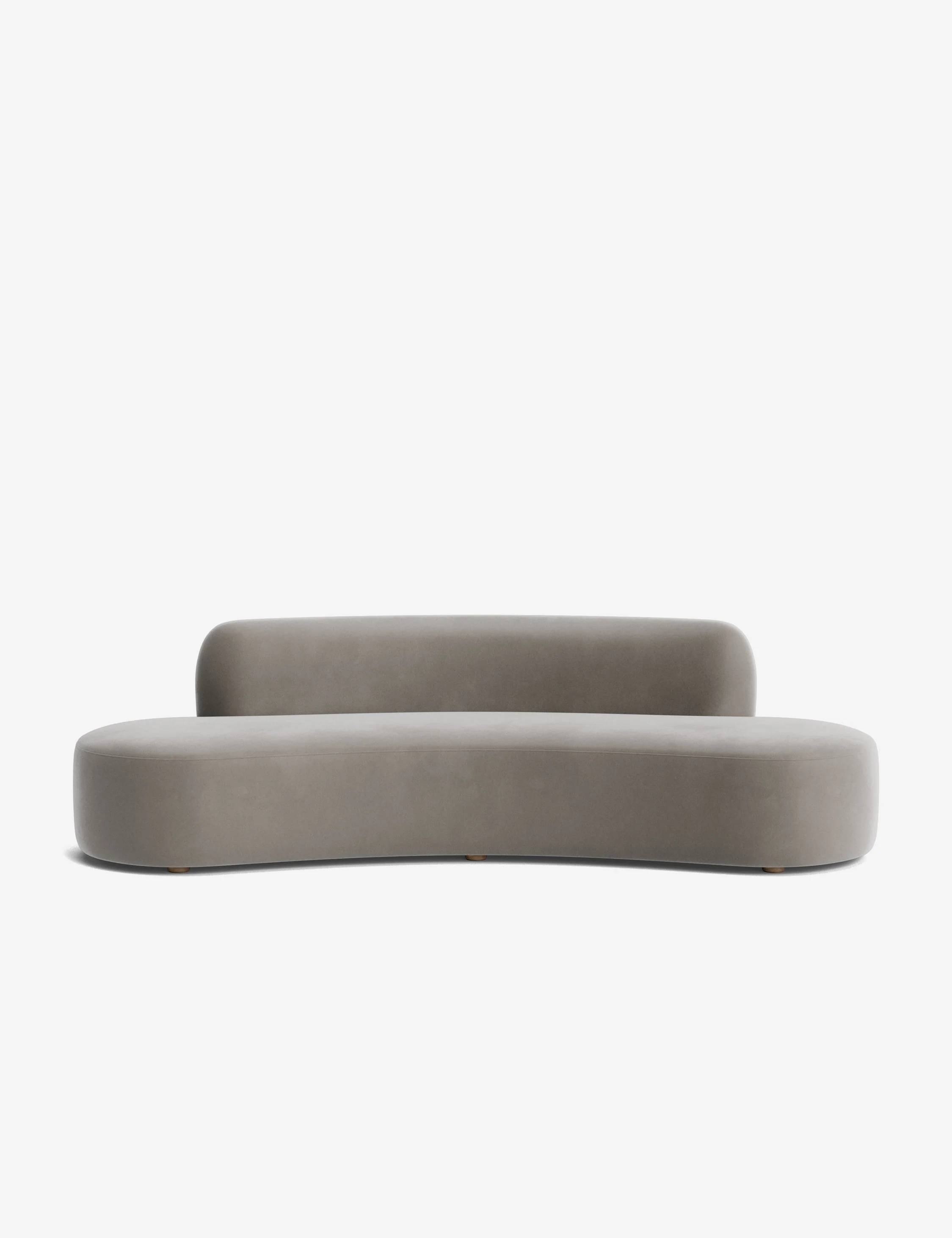 Cara Sofa - AYG Home Service
