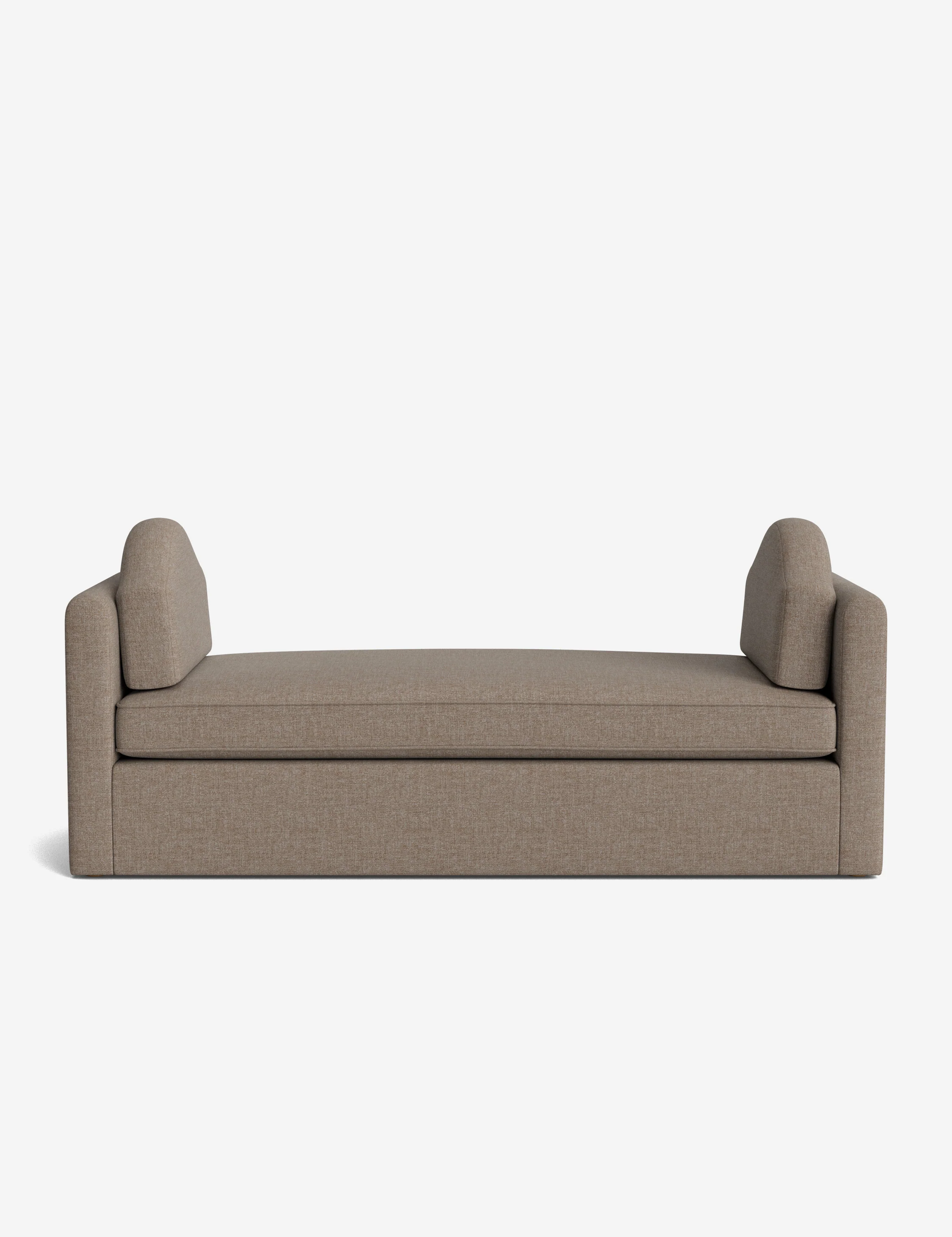 Bernadette Daybed by Sarah Sherman Samuel - AYG Home Service