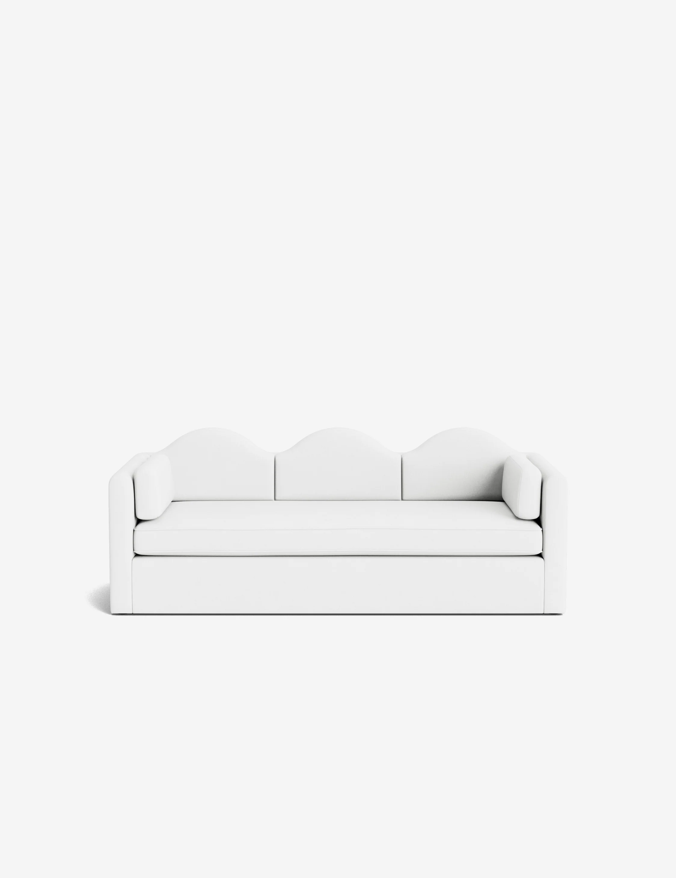 Bernadette Sofa by Sarah Sherman Samuel - AYG Home Service