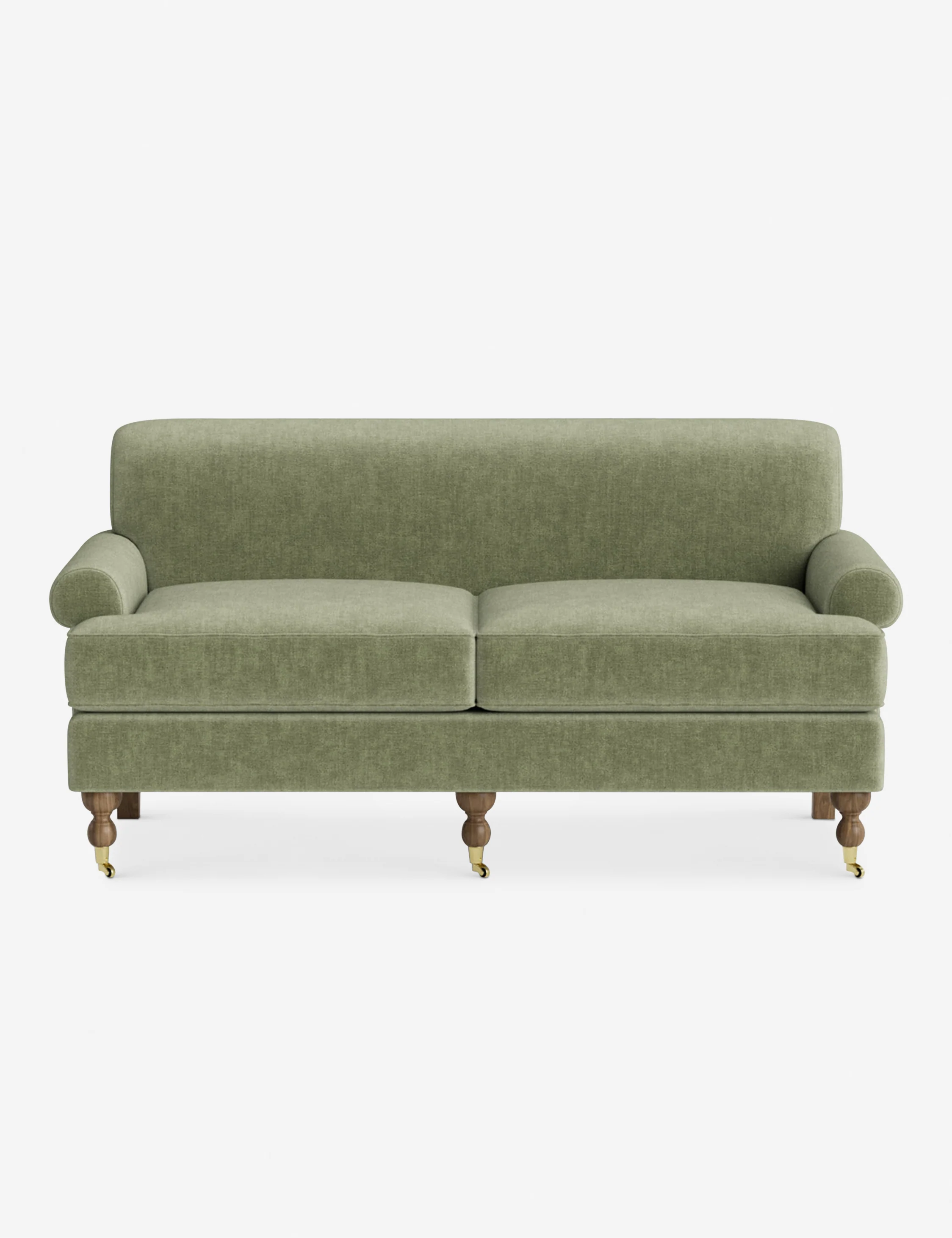 Marsden Sofa by Heidi Caillier - AYG Home Service