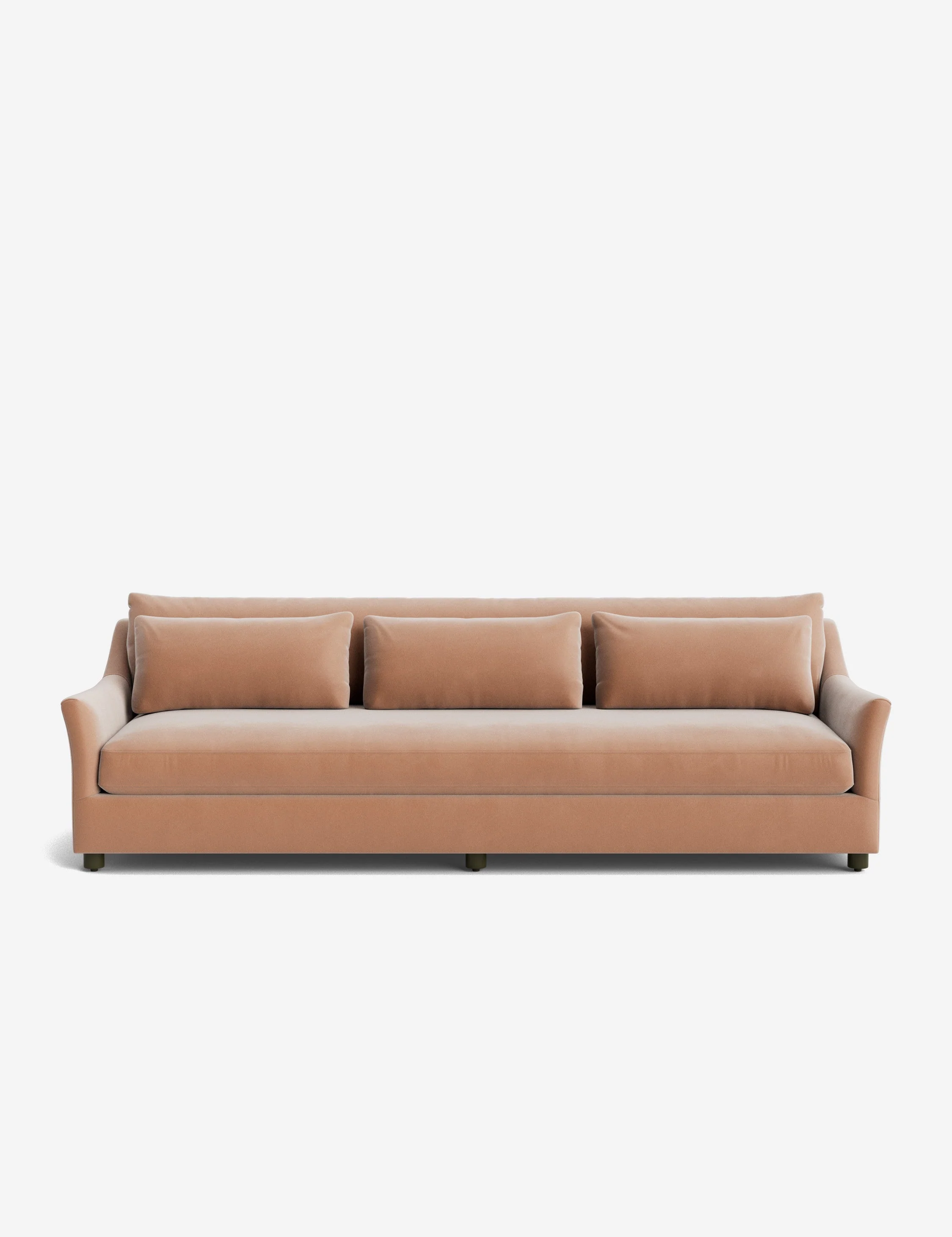 Niven Sofa - AYG Home Service