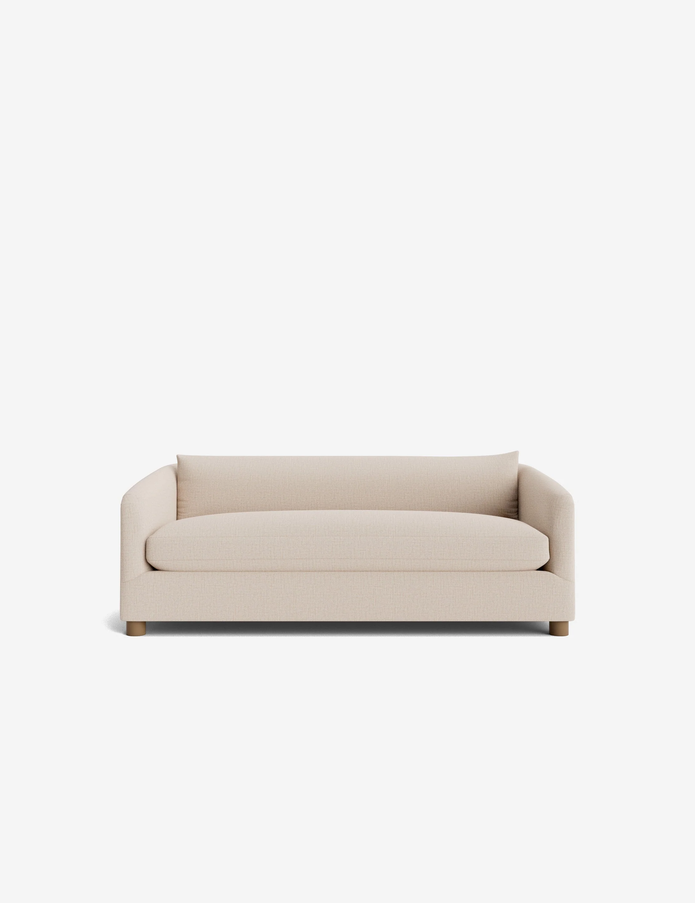 Cleary Sofa - AYG Home Service