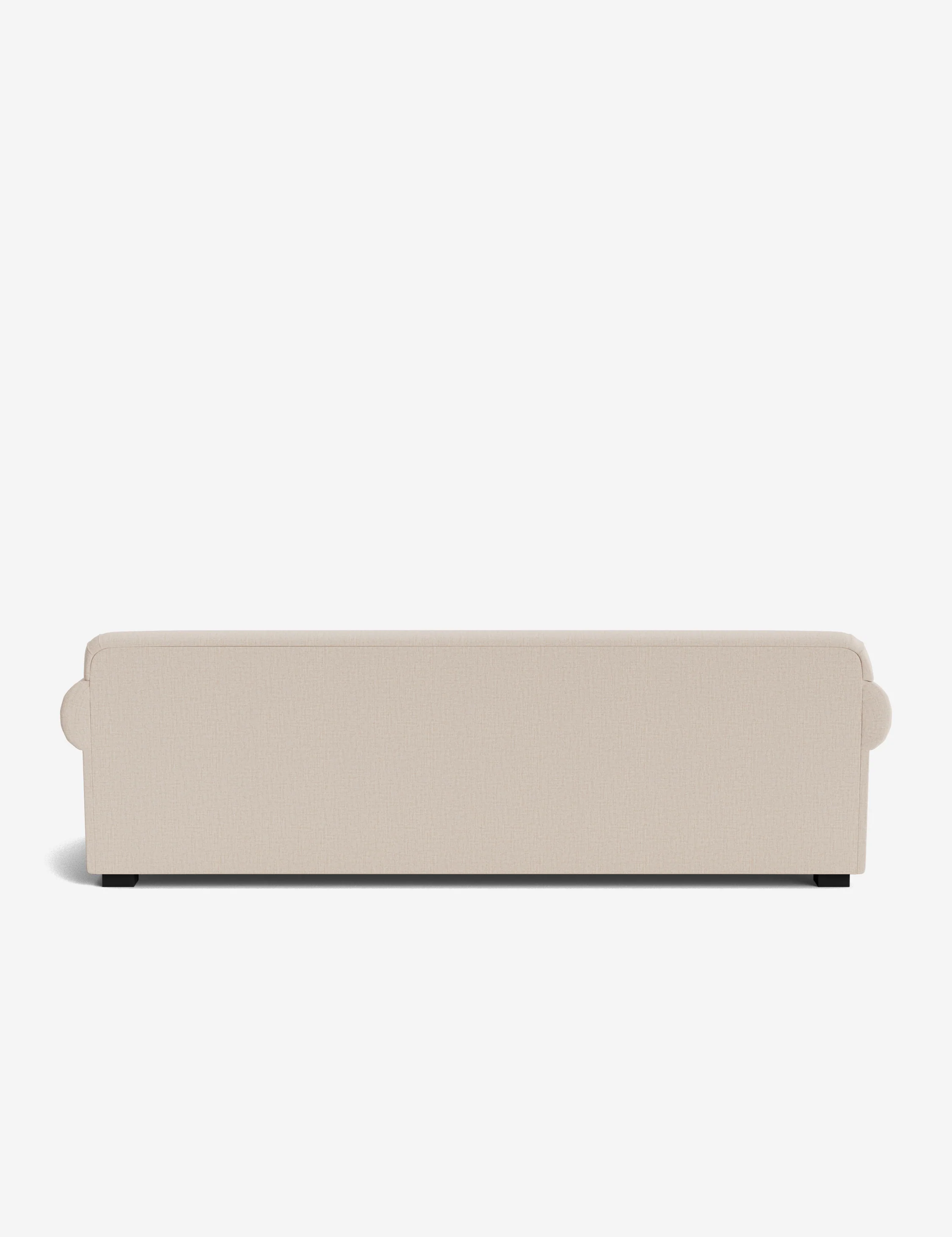 Ozmun Sofa - AYG Home Service