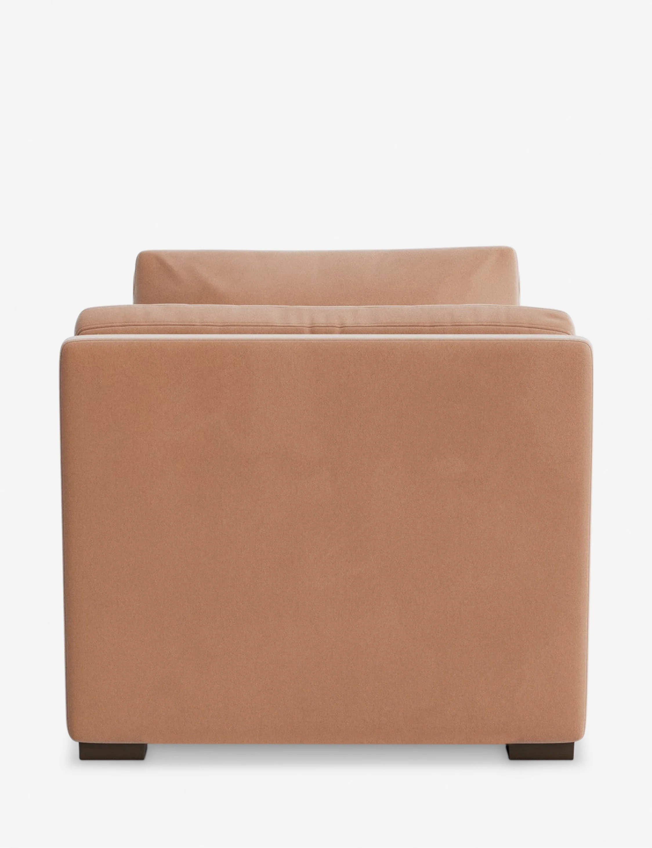 Elvie Chaise - AYG Home Service