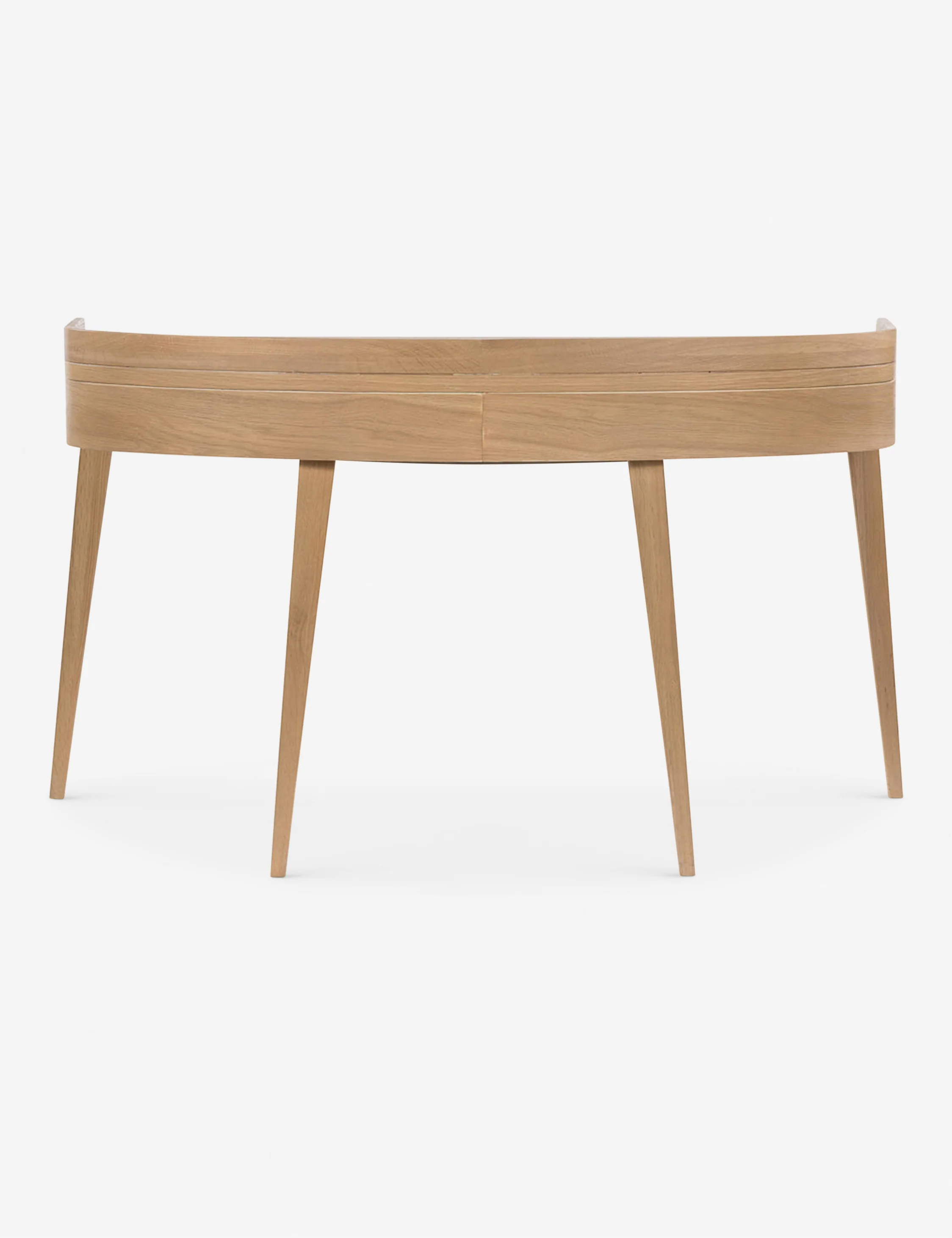 Drake Desk - AYG Home Service