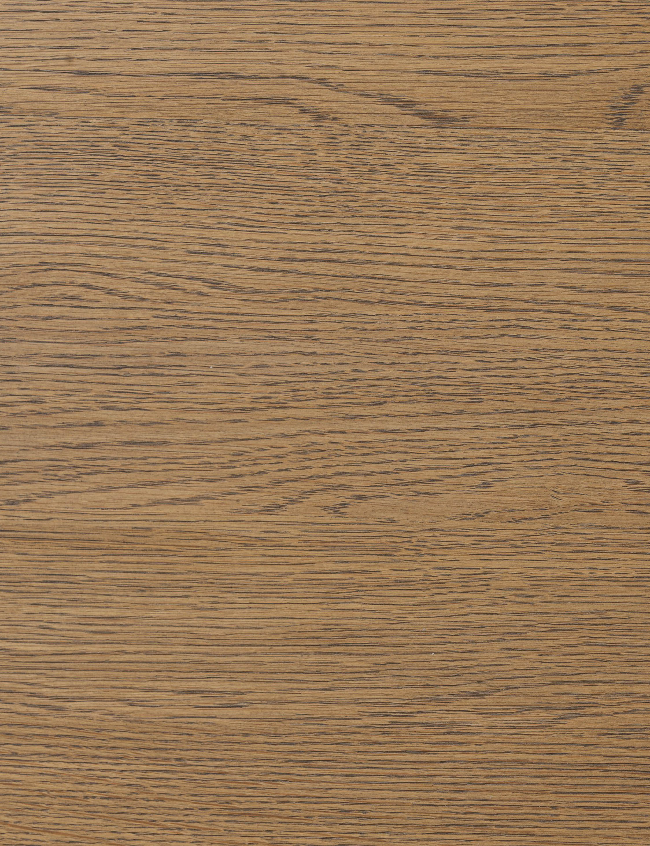Freeman Extendable Dining Table - AYG Home Service