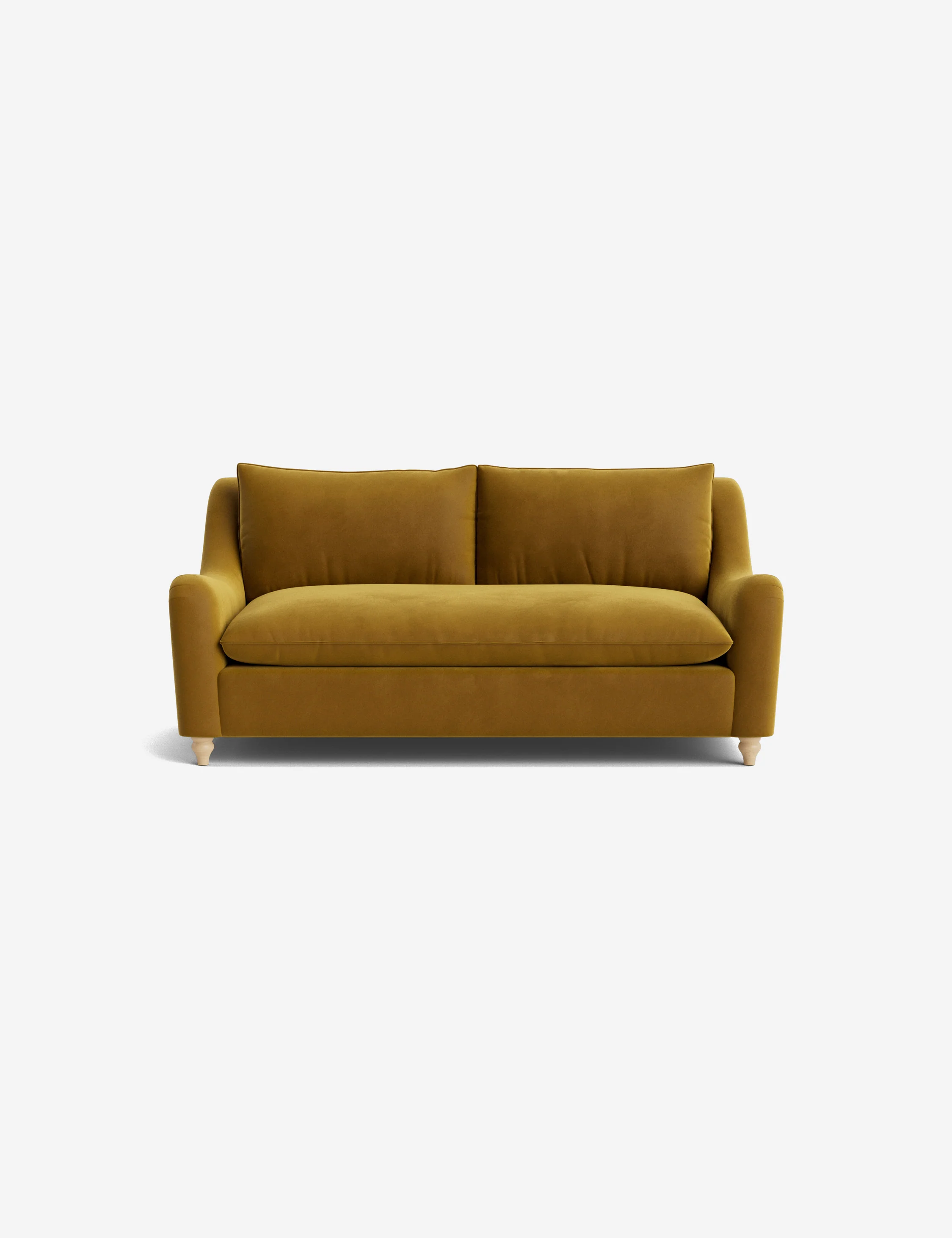 Hennie Sofa - AYG Home Service