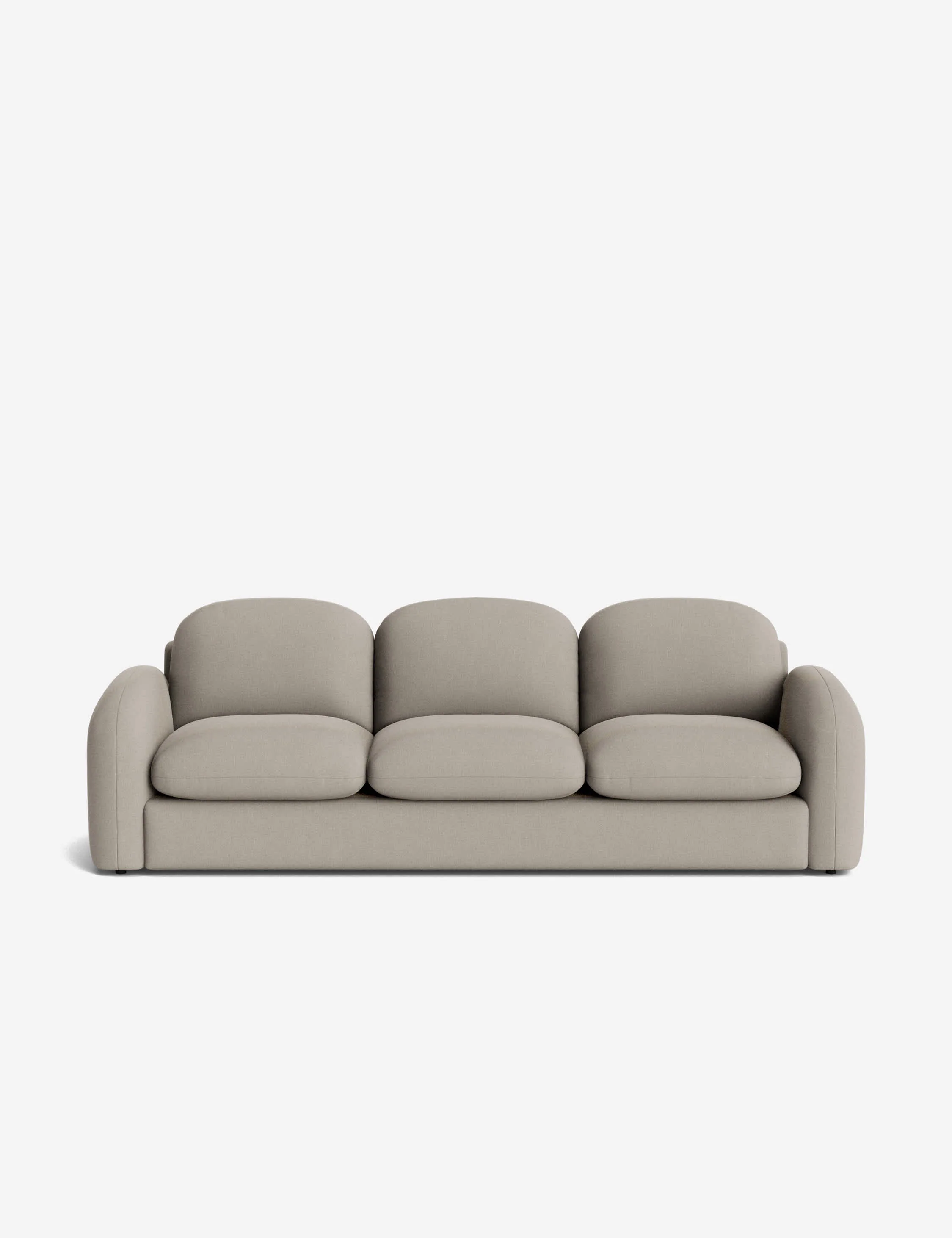 Neve Sofa by Aimee Song - AYG Home Service
