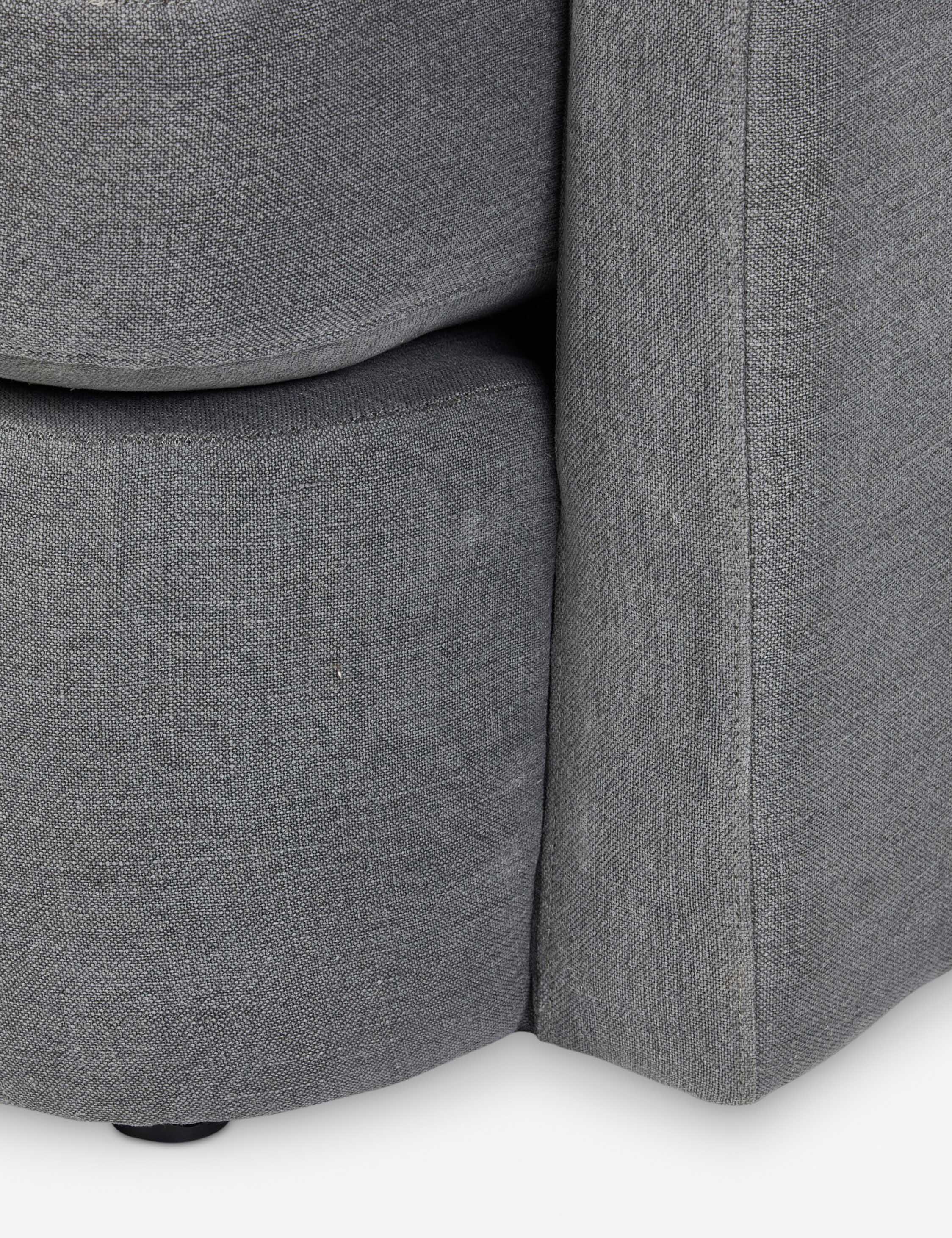 Aurelia Sofa by Amber Lewis x Four Hands - AYG Home Service