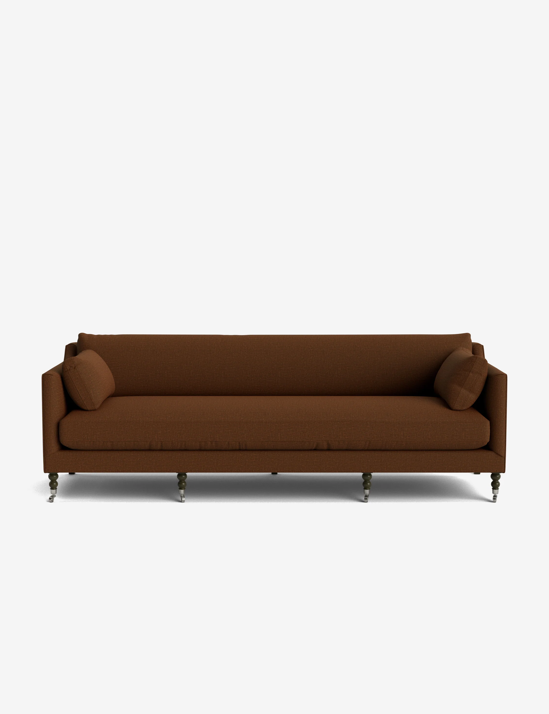 Fabienne Sofa - AYG Home Service