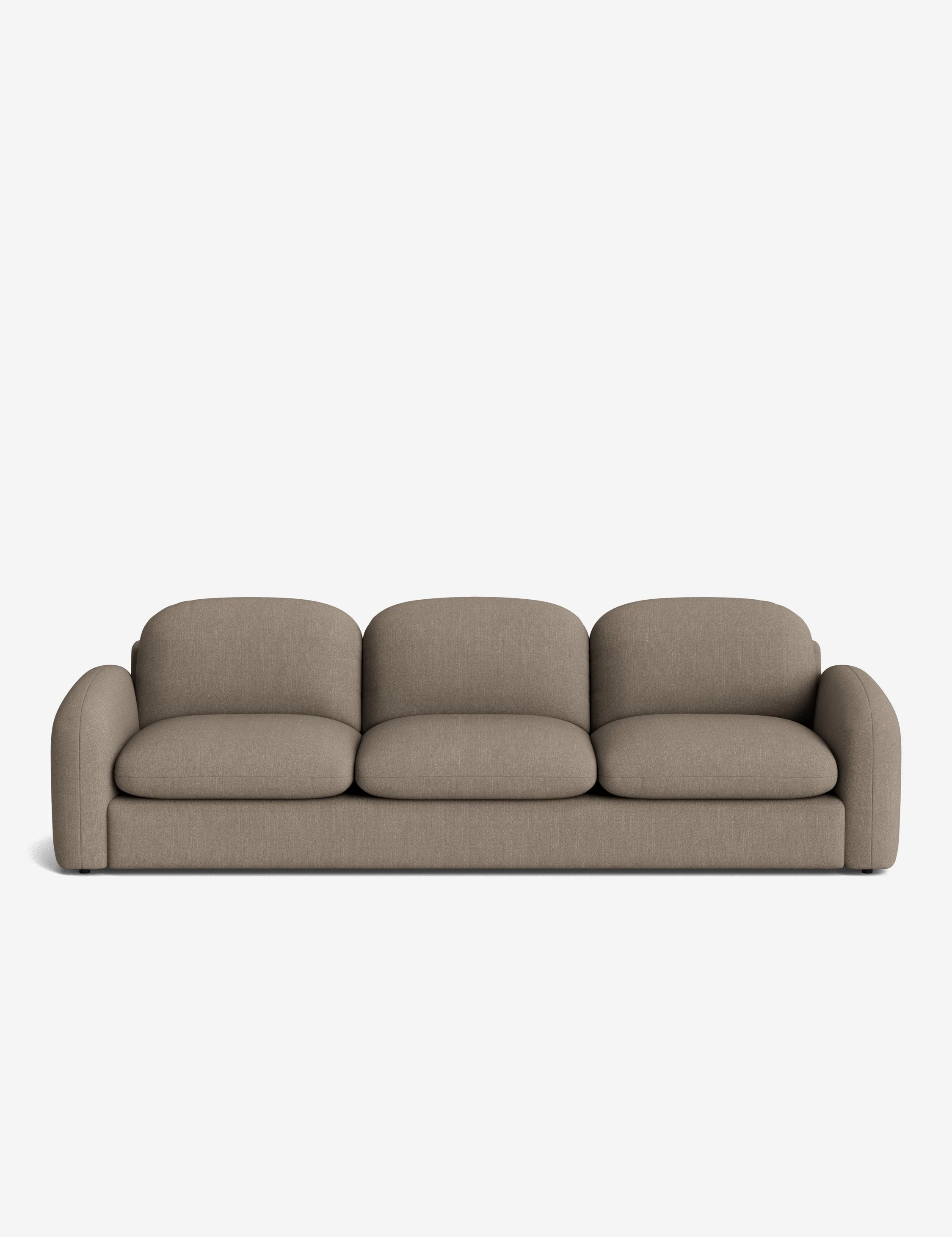 Neve Sofa by Aimee Song - AYG Home Service
