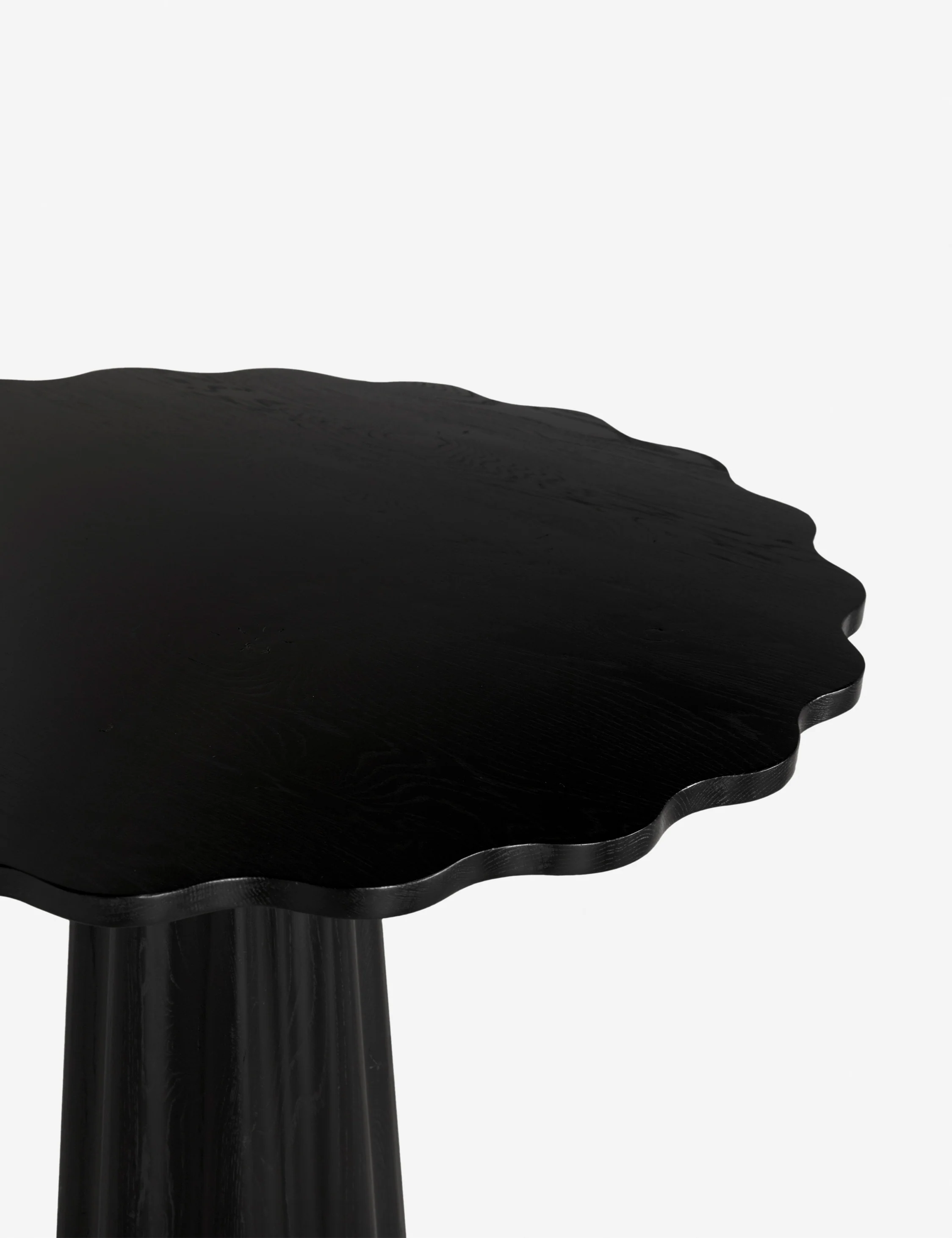 Florence Round Dining Table - AYG Home Service