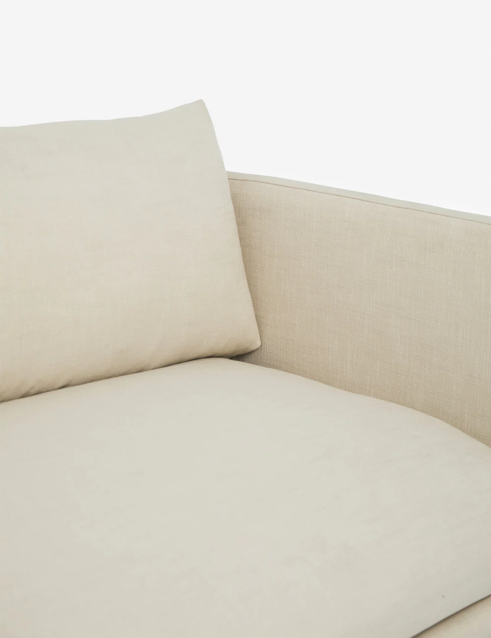 Alaya Sofa - AYG Home Service