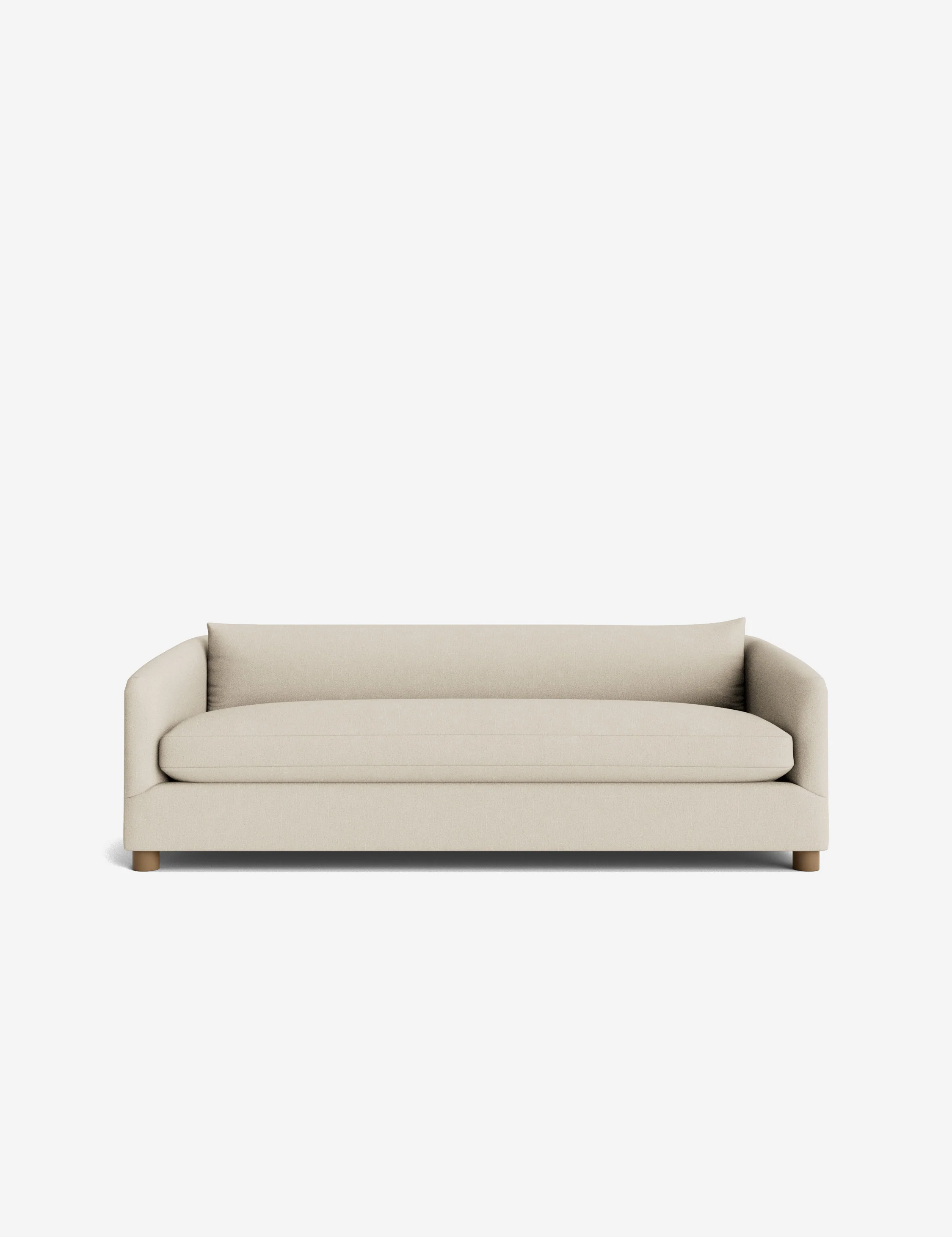 Cleary Sofa - AYG Home Service