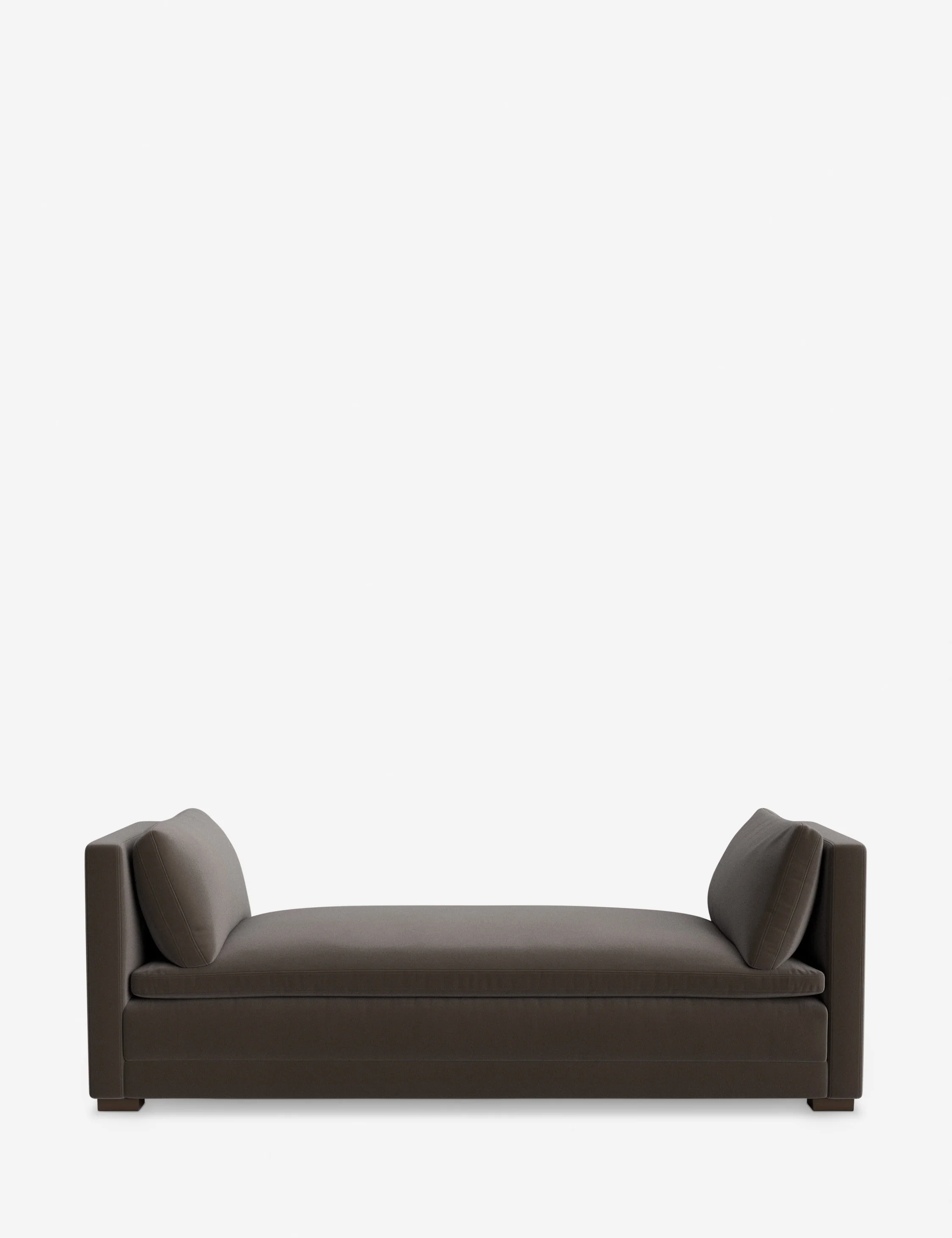 Elvie Chaise - AYG Home Service