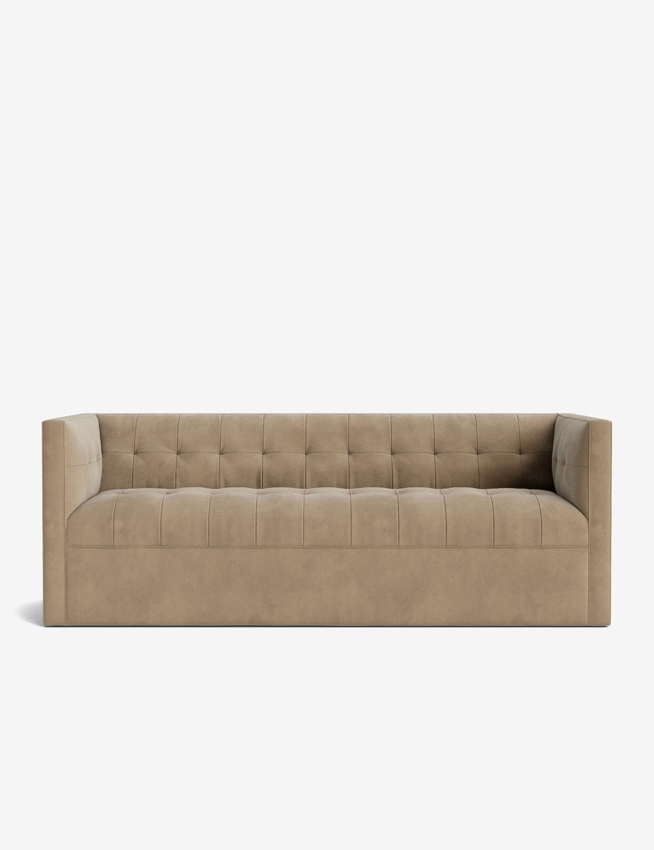 Sandbury Sofa - AYG Home Service