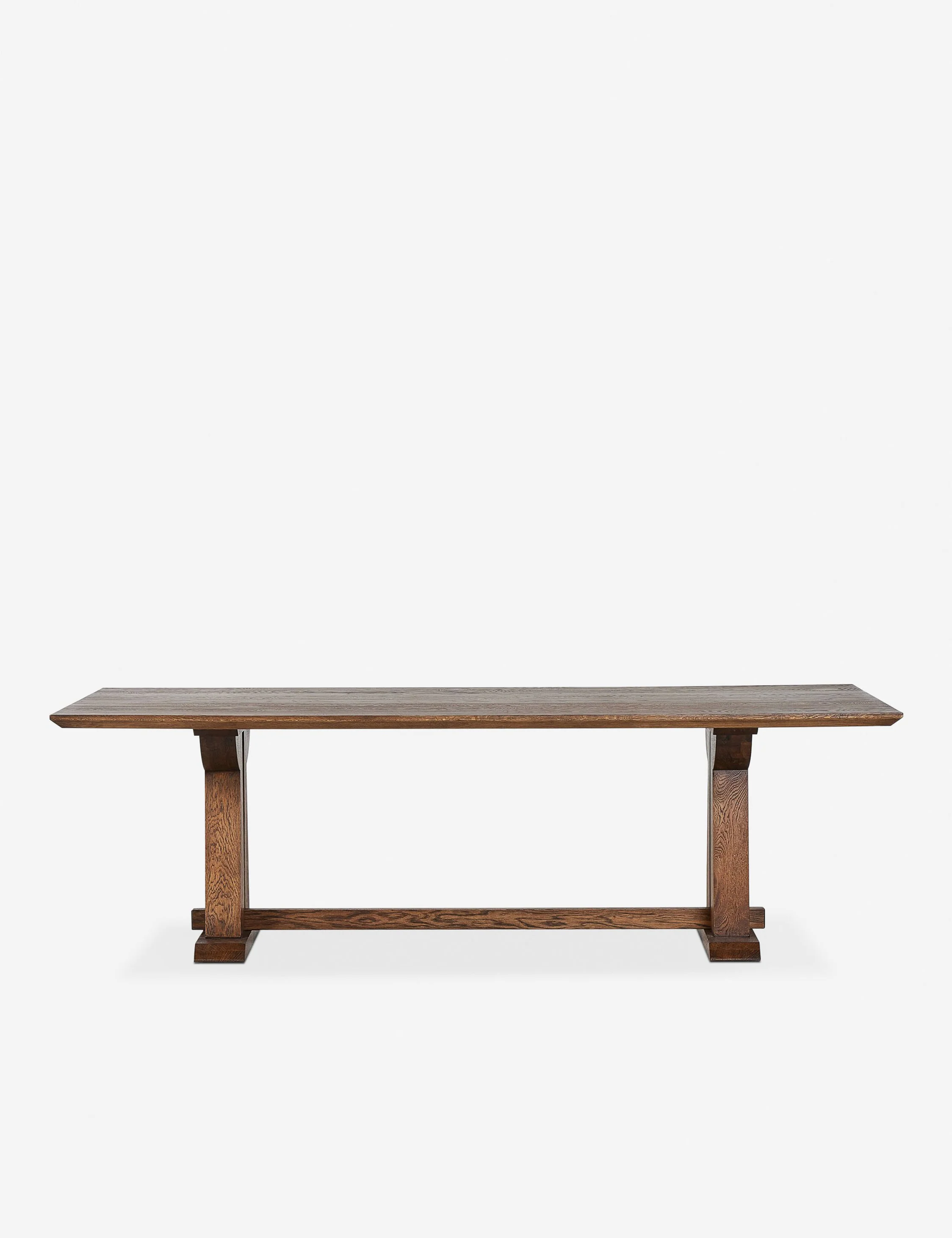 Knightley Dining Table - AYG Home Service