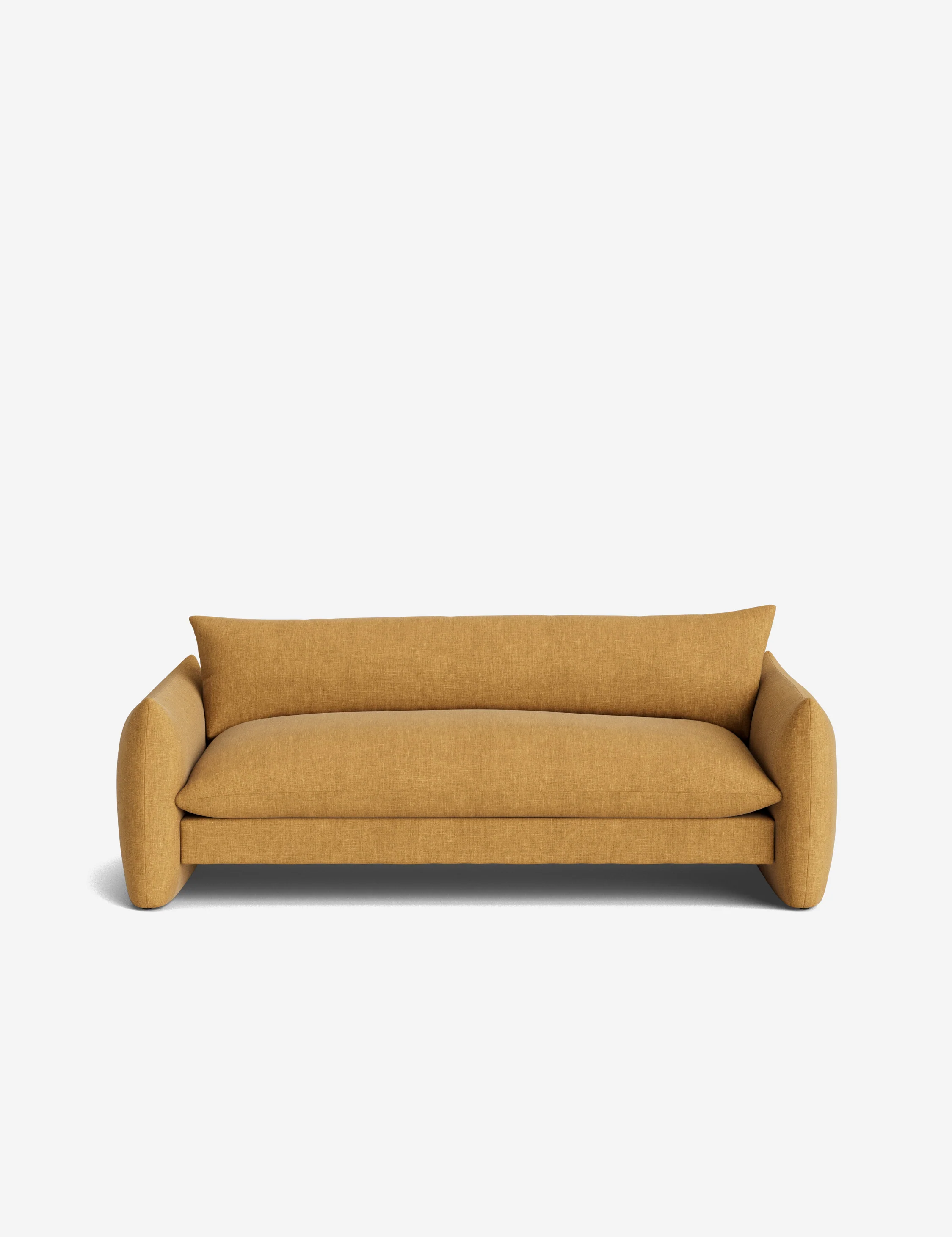 Banks Sofa - AYG Home Service