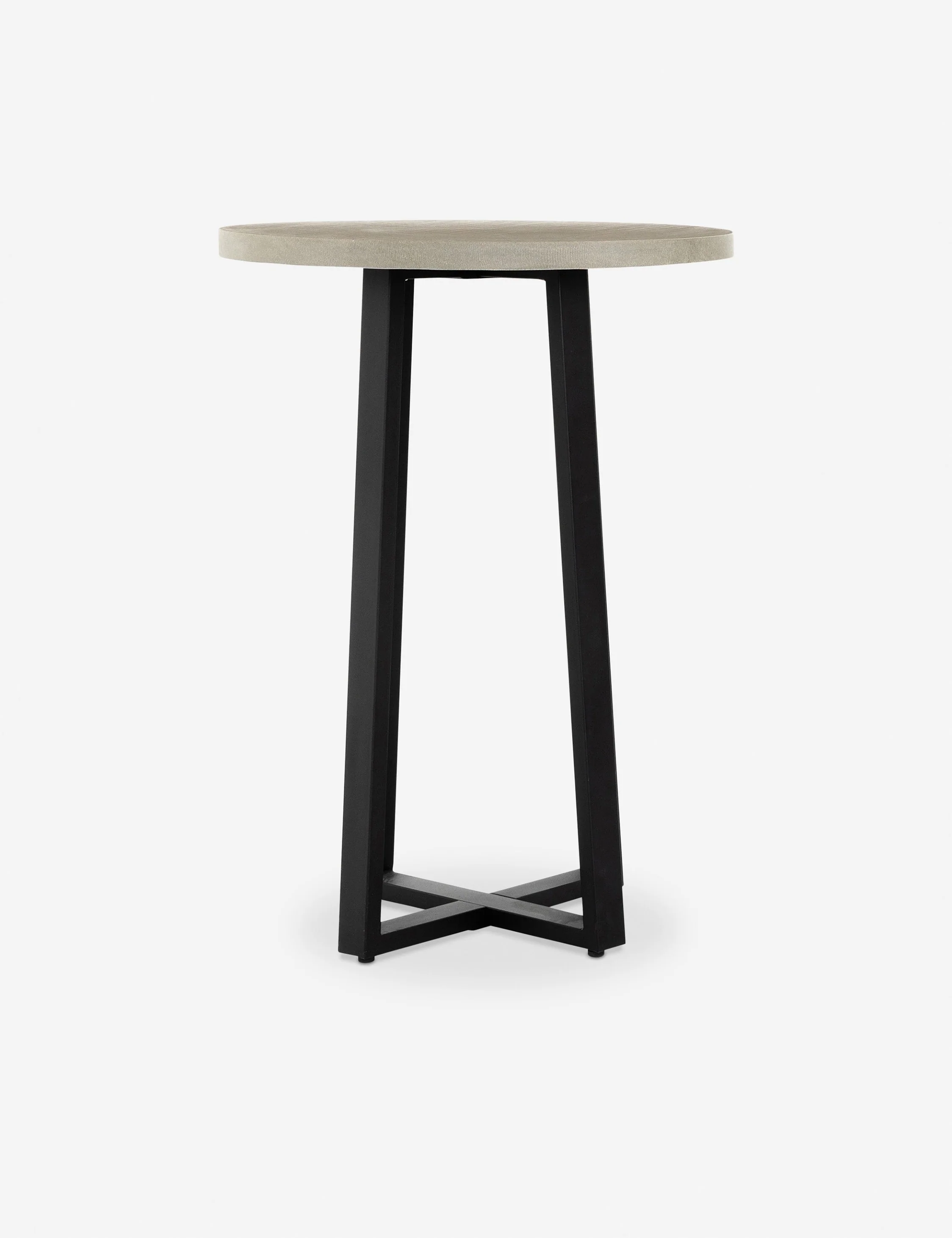 Hollis Indoor / Outdoor Bar and Counter Table - AYG Home Service
