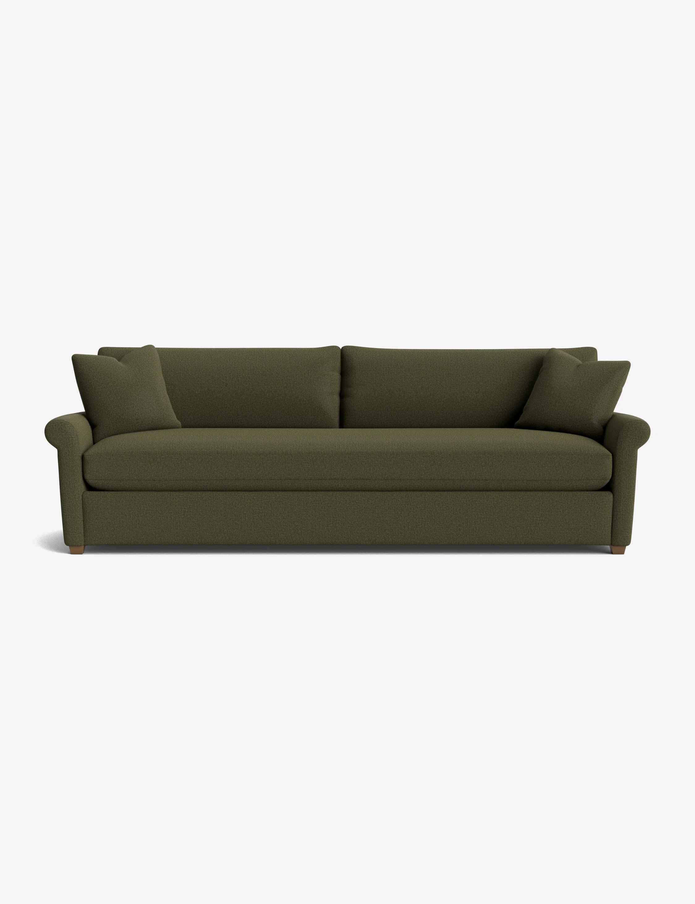 Everdeen Sofa - AYG Home Service