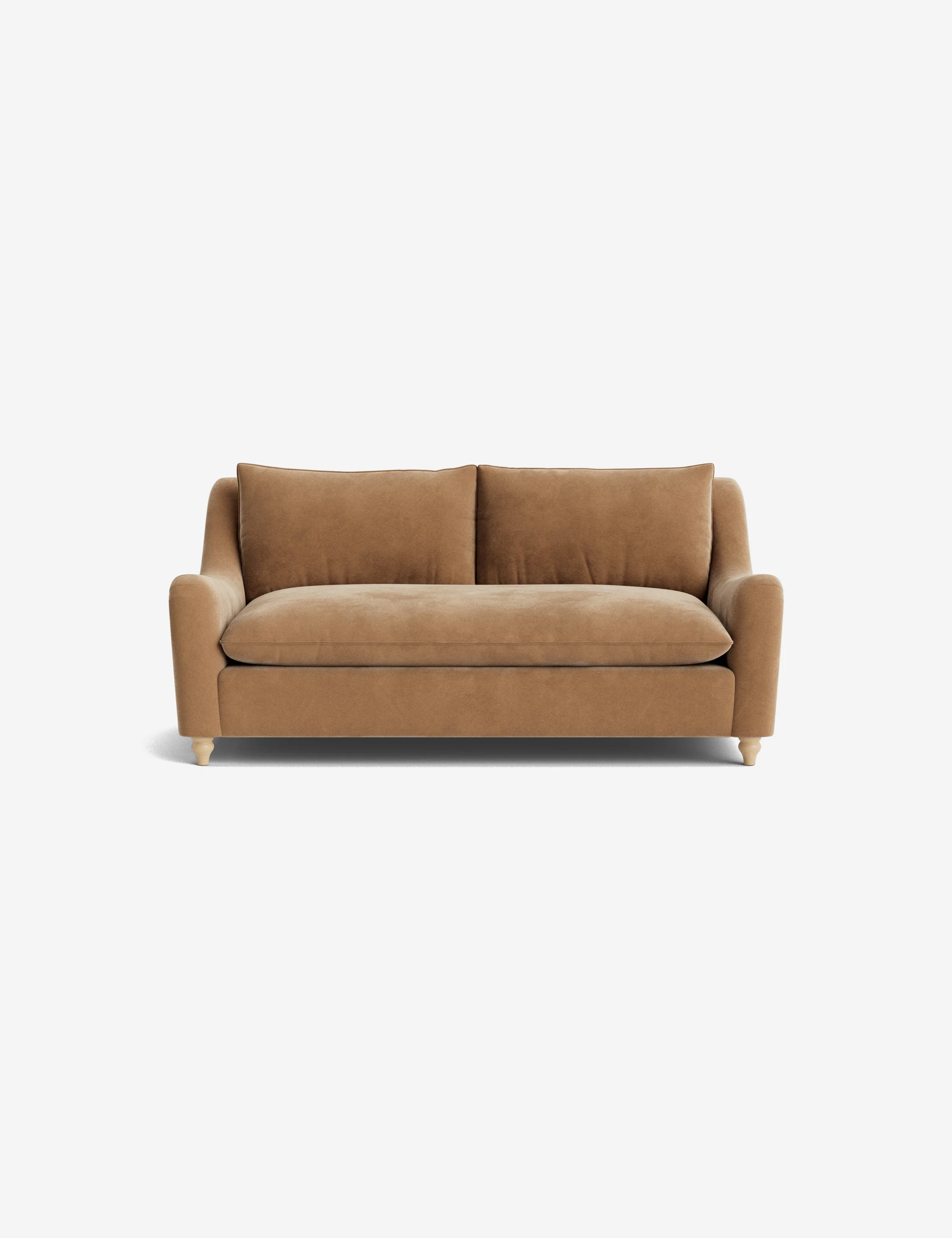 Hennie Sofa - AYG Home Service
