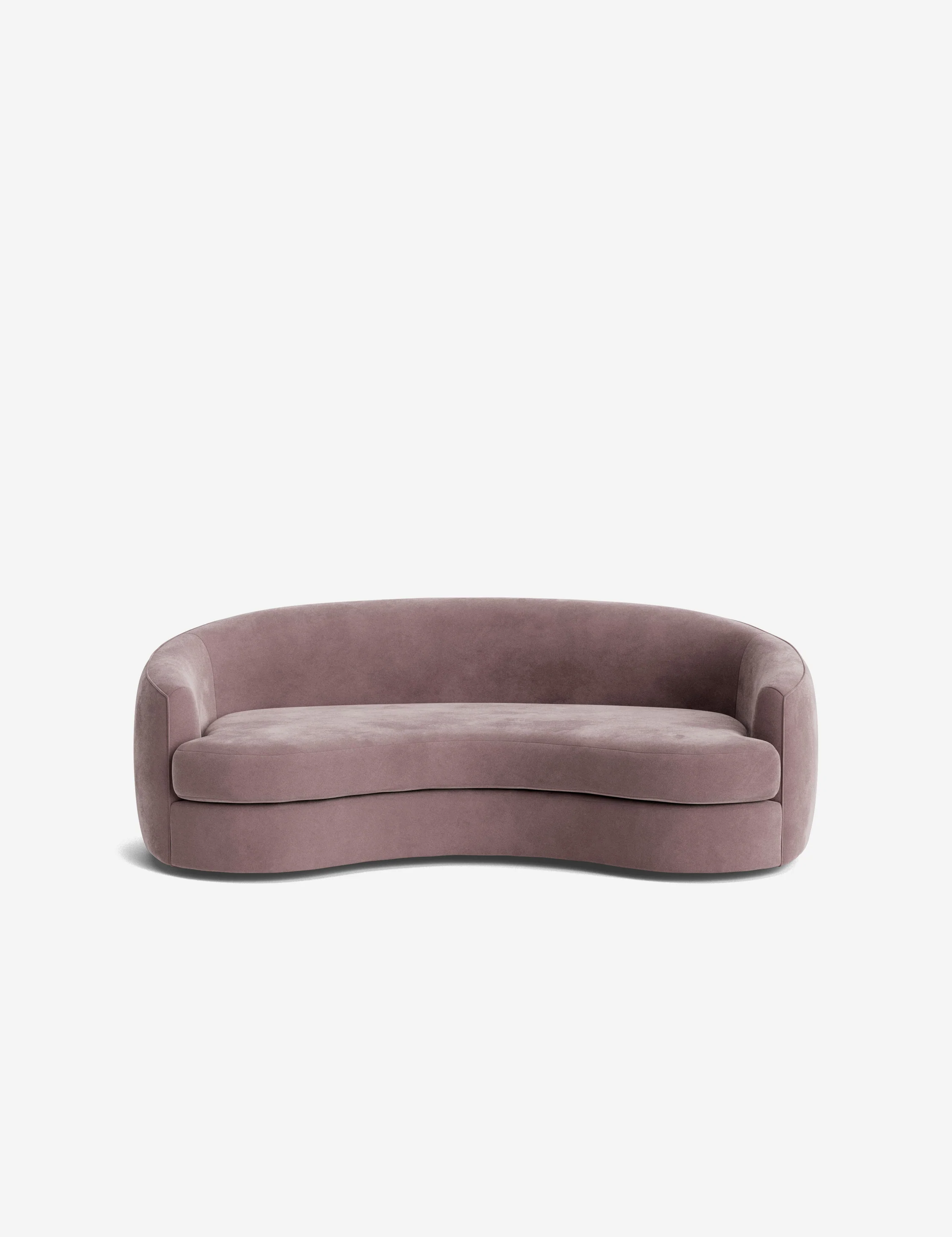 Imada Sofa - AYG Home Service