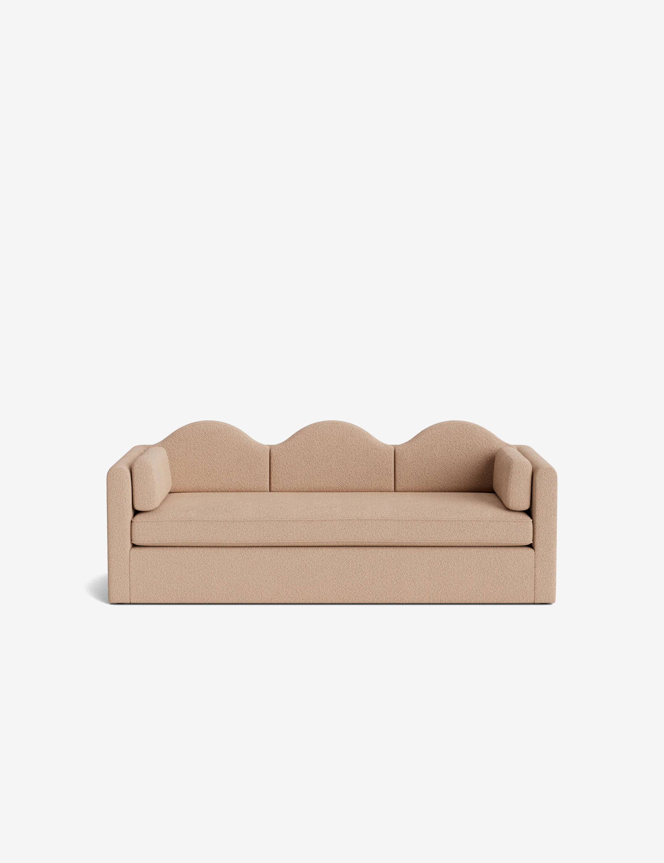 Bernadette Sofa by Sarah Sherman Samuel - AYG Home Service