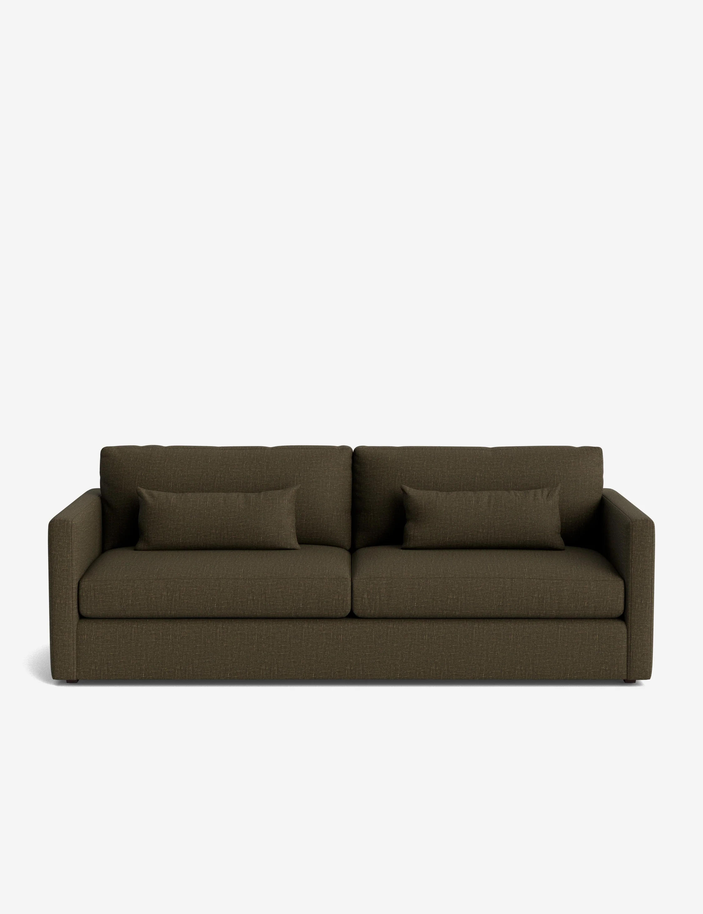 Durham Sofa - AYG Home Service