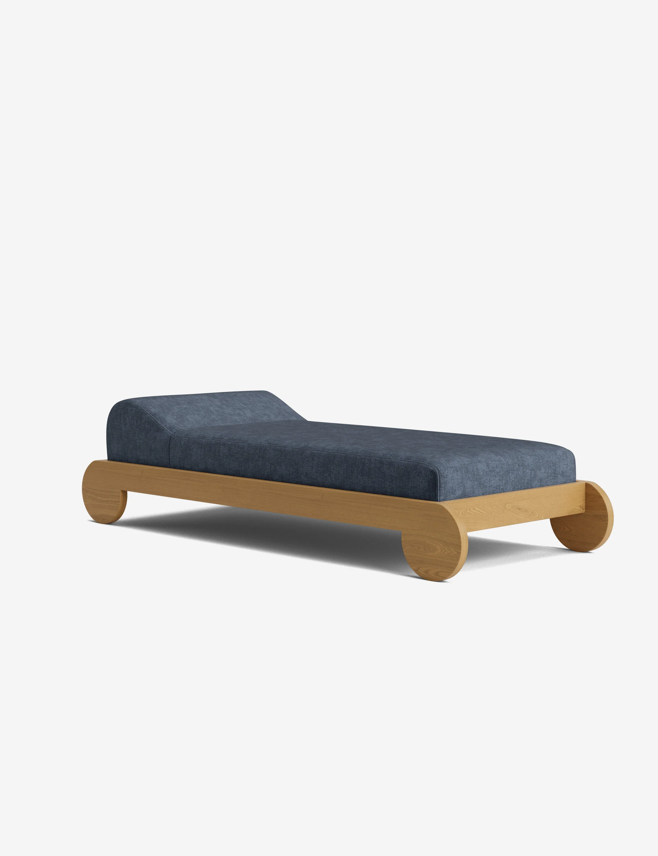 Ionic Daybed by Sarah Sherman Samuel - AYG Home Service