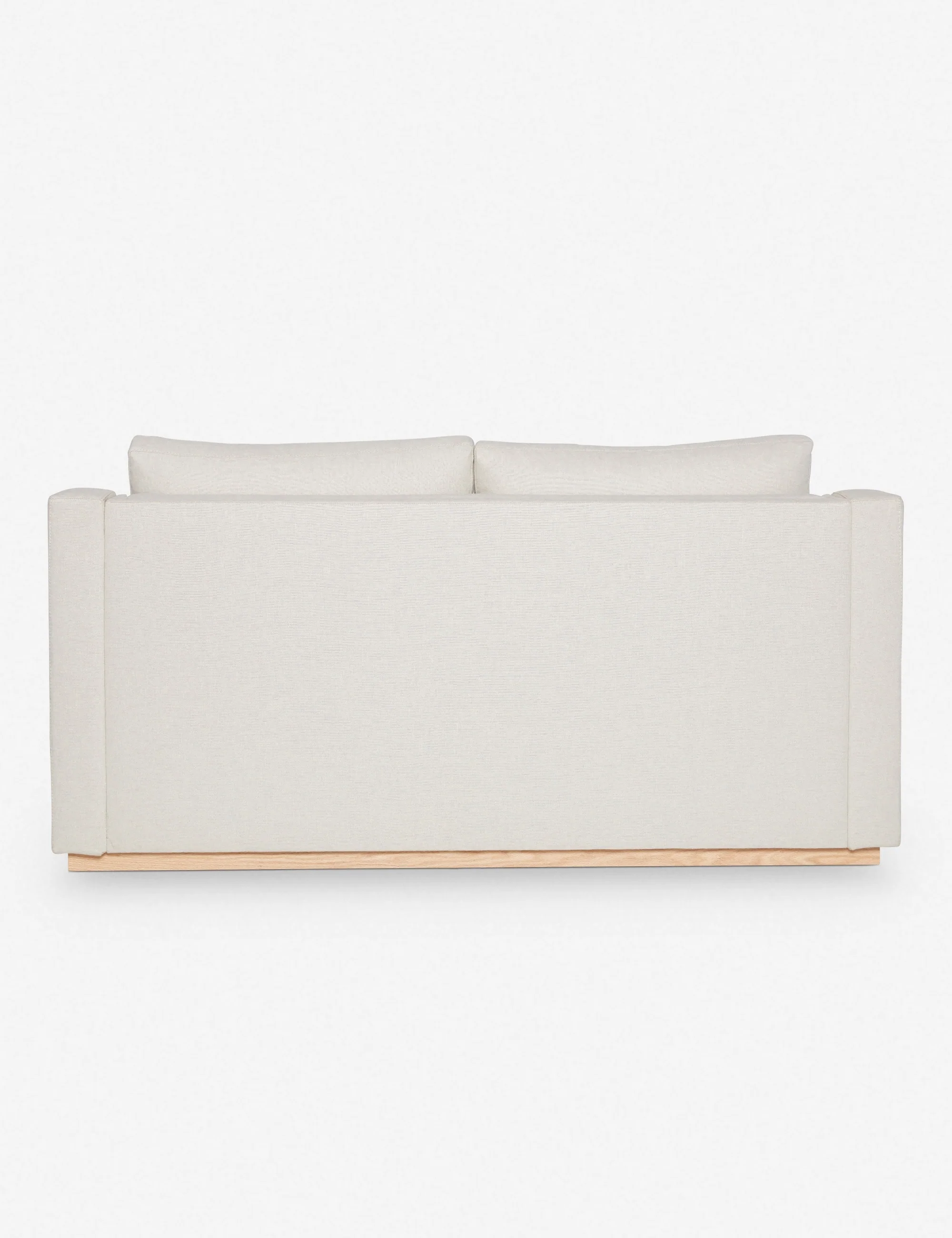 Coniston Sleeper Sofa by Ginny Macdonald - AYG Home Service