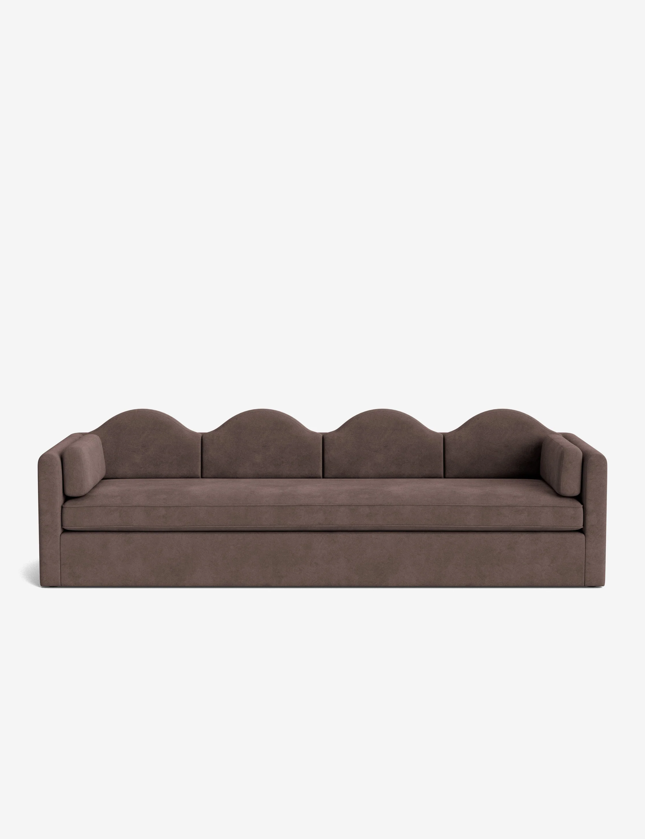 Bernadette Sofa by Sarah Sherman Samuel - AYG Home Service