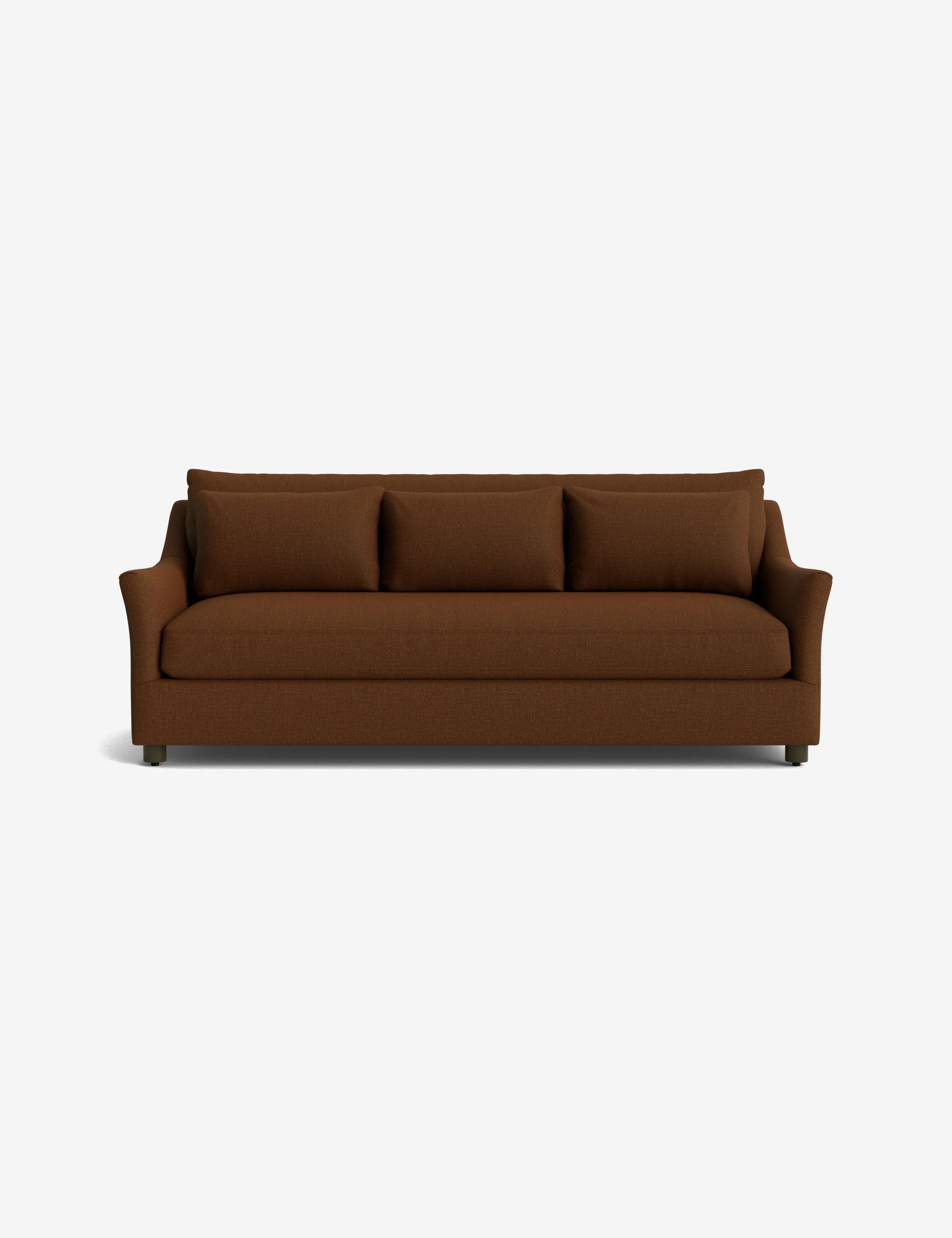 Niven Sleeper Sofa - AYG Home Service