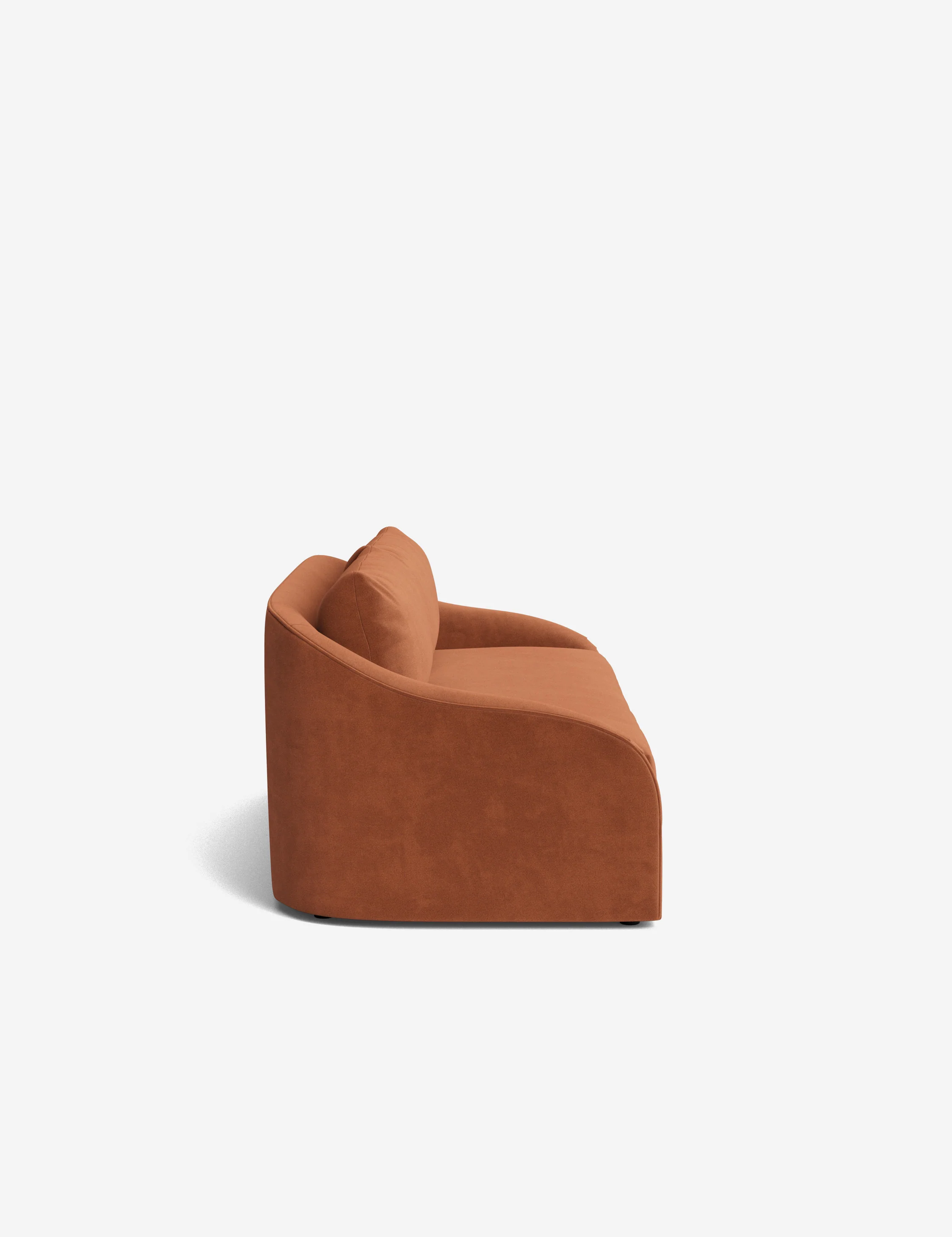 Liba Sofa - AYG Home Service