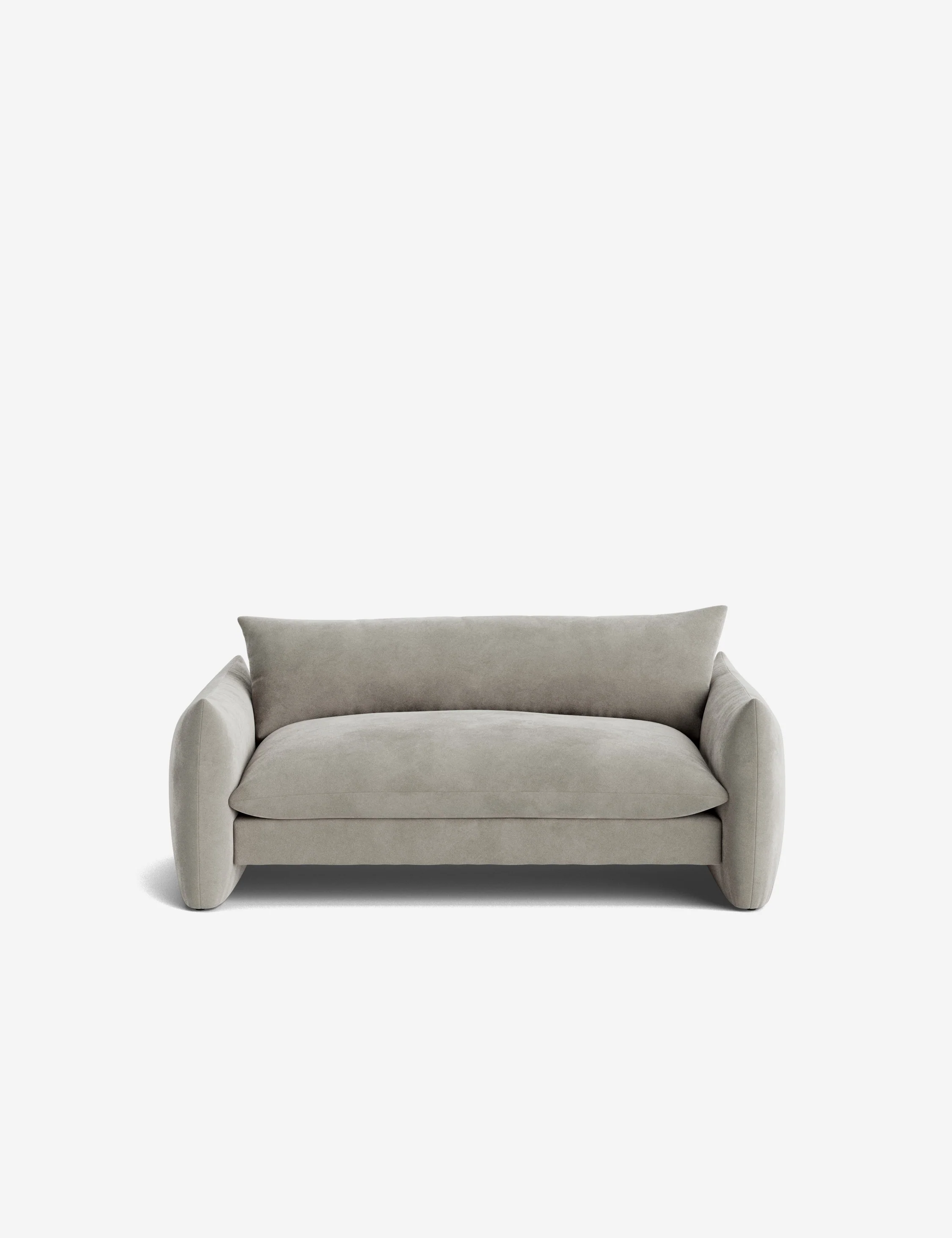 Banks Sofa - AYG Home Service