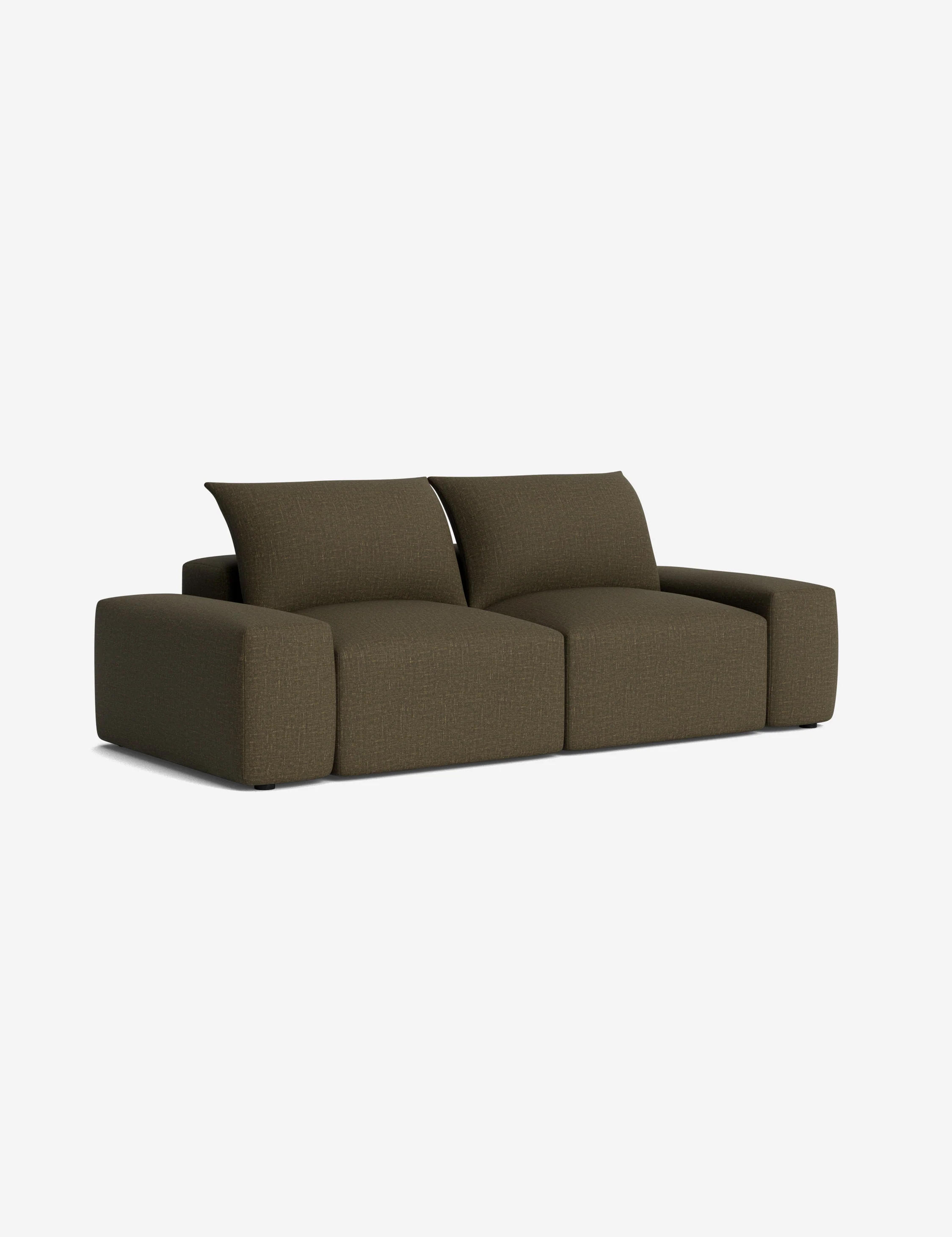 Brinley Modular Sofa - AYG Home Service