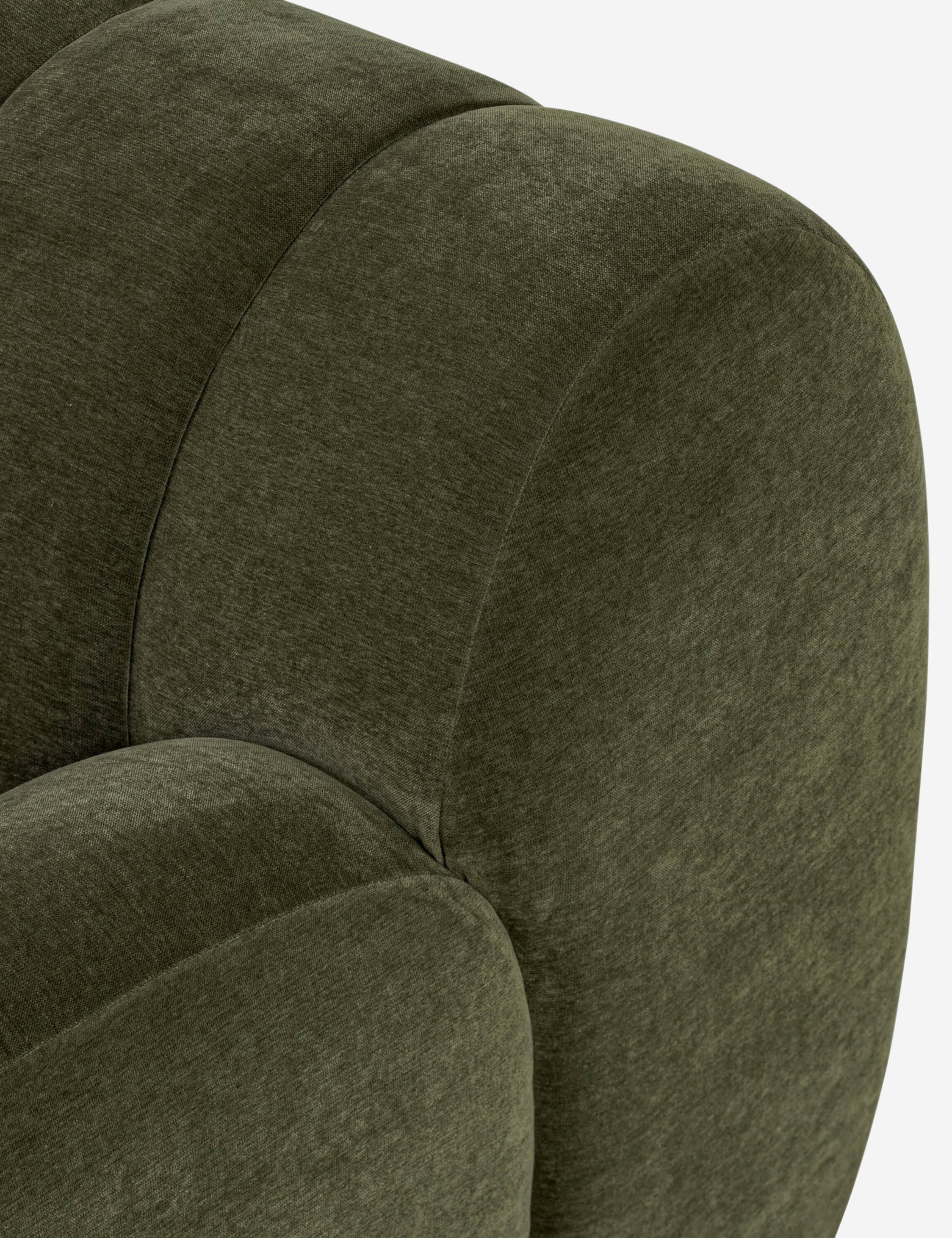 Suzanne Sofa - AYG Home Service
